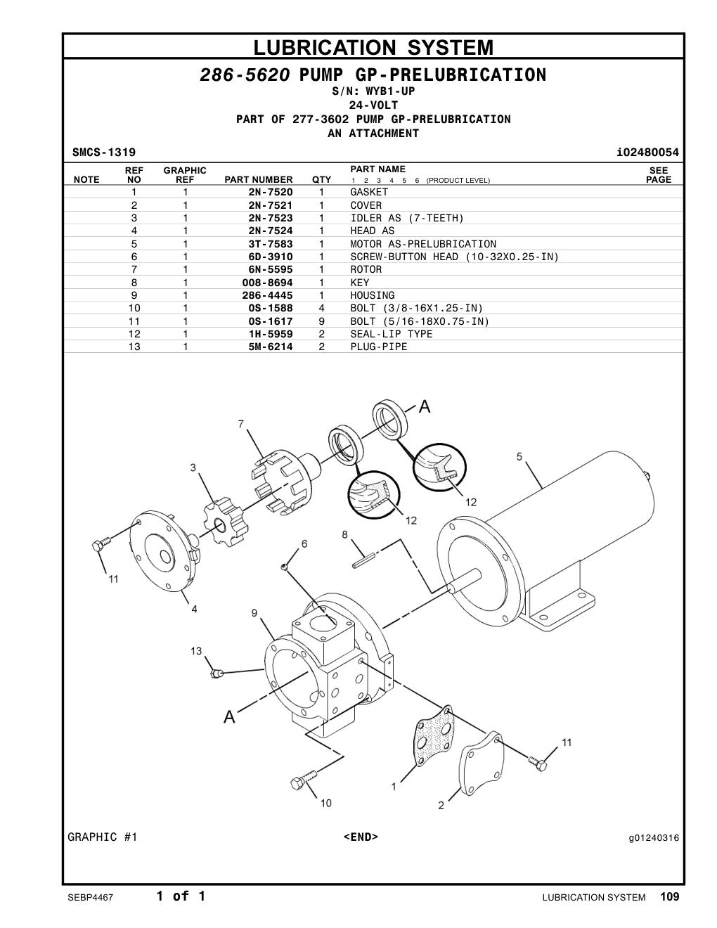 diagram 11