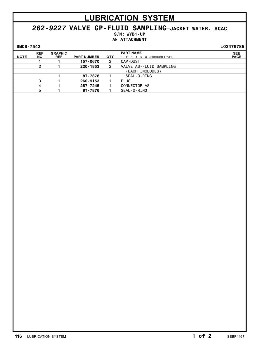 diagram 10