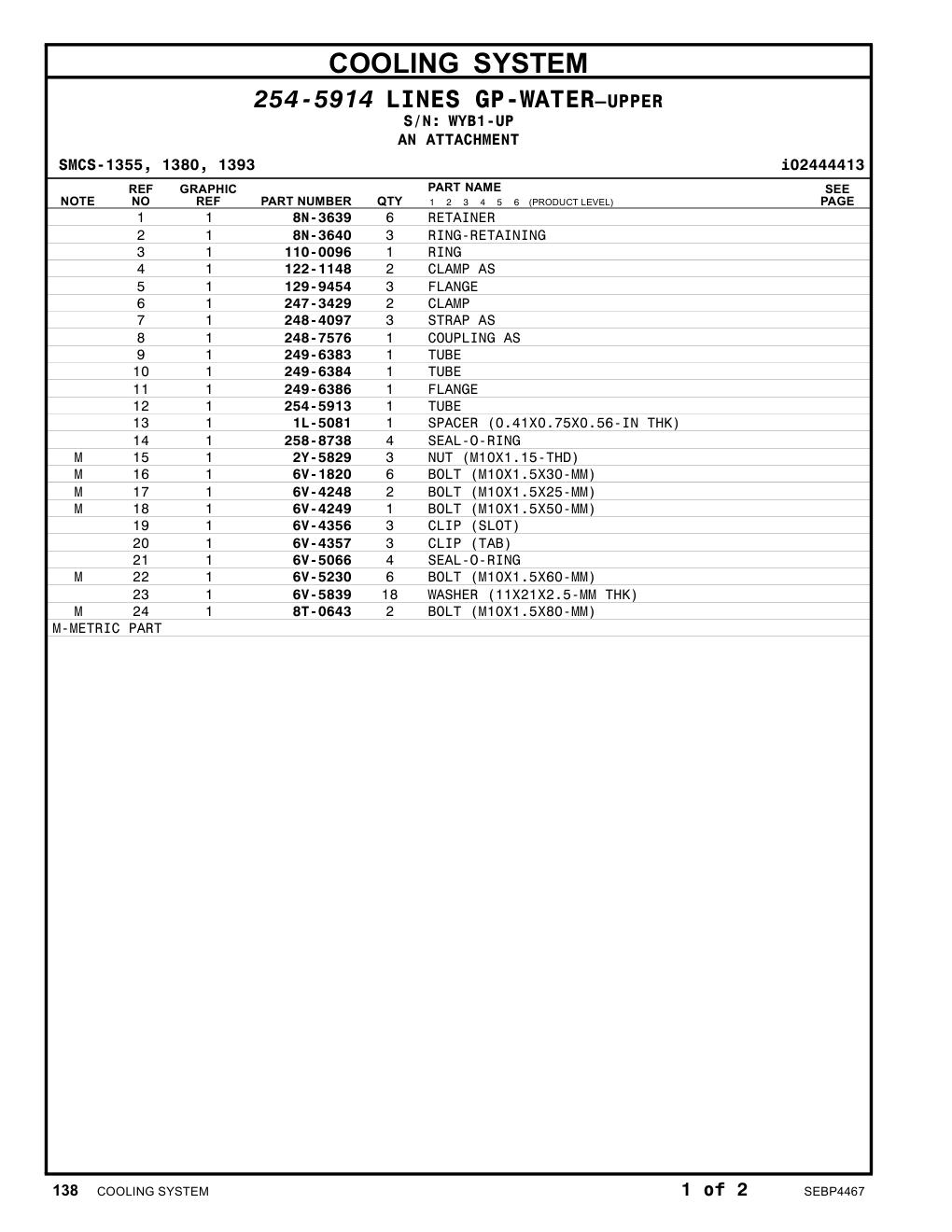 diagram 9