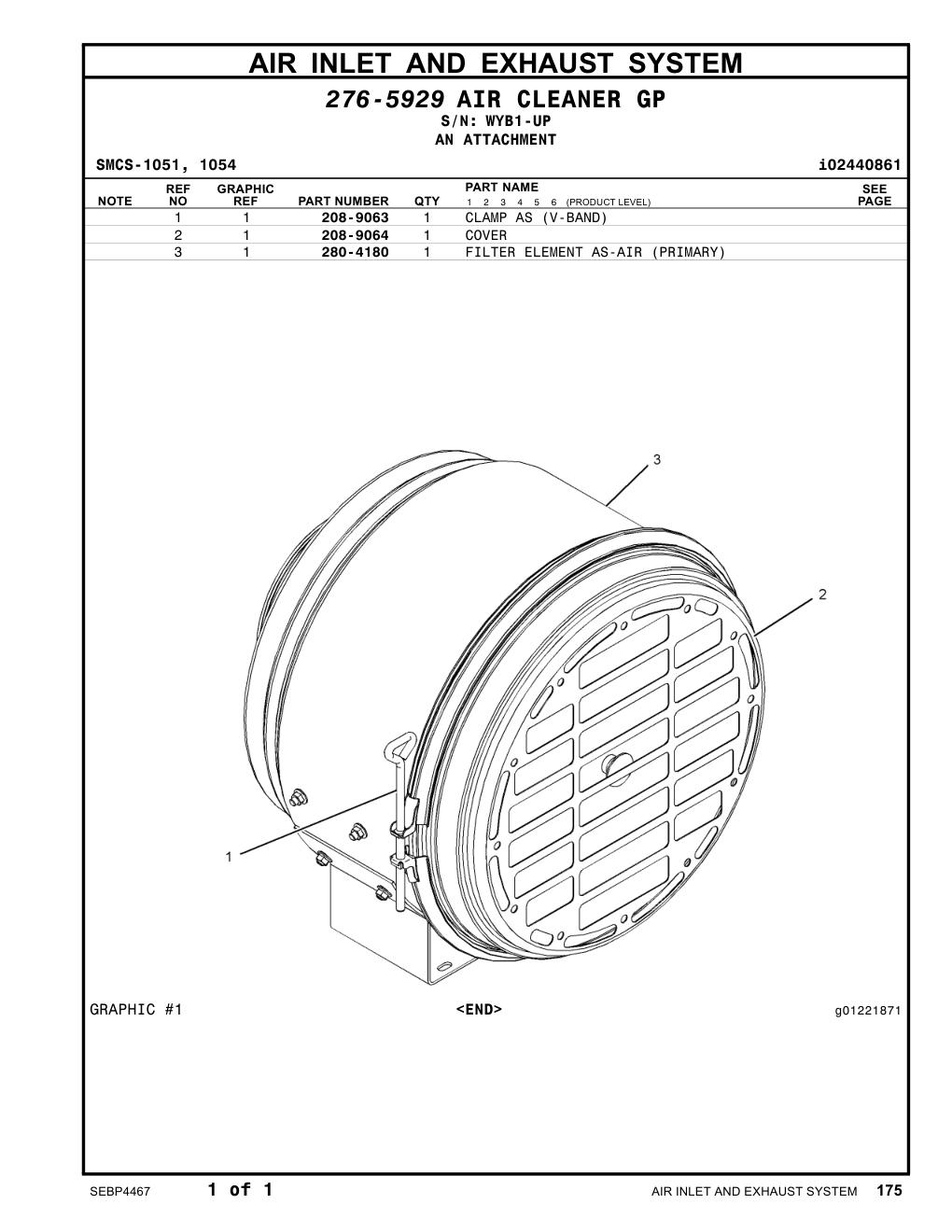 diagram 7
