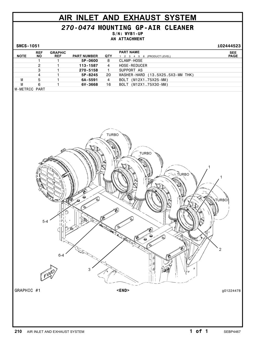 diagram 5
