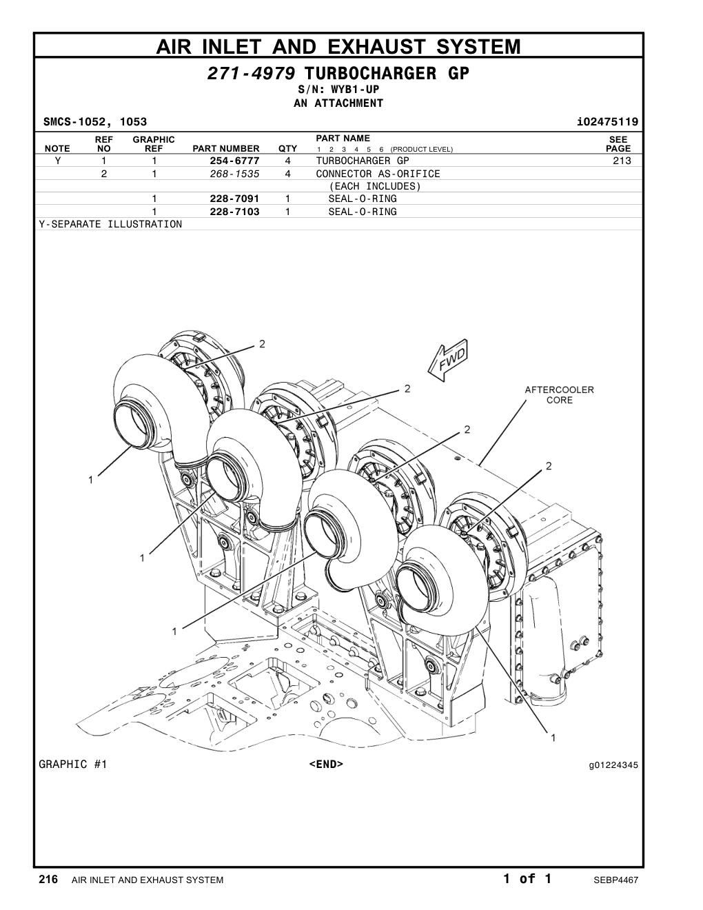 diagram 5