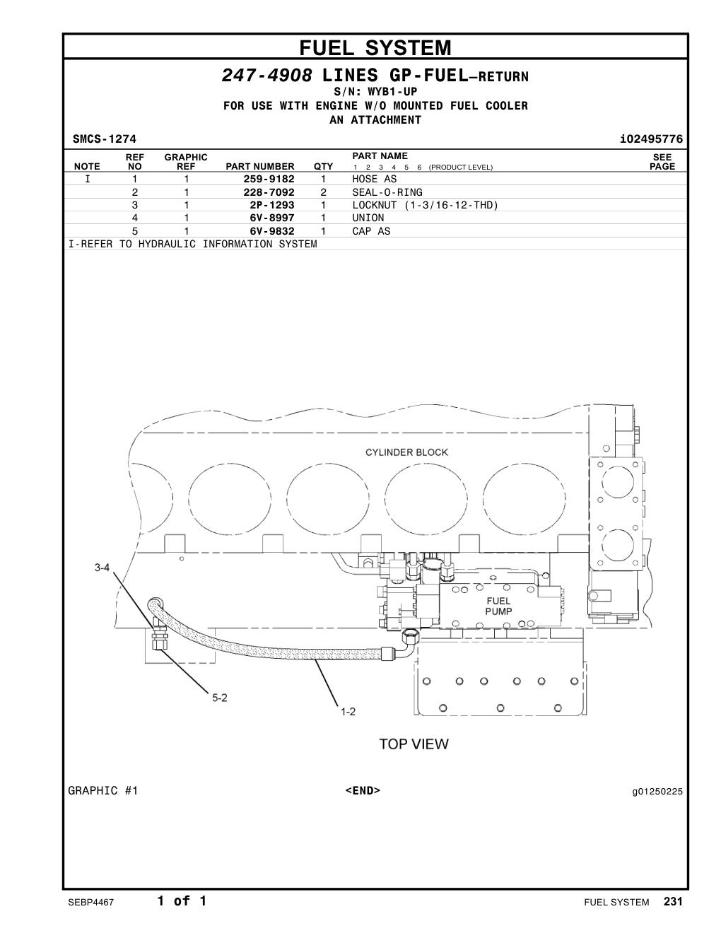 diagram 5