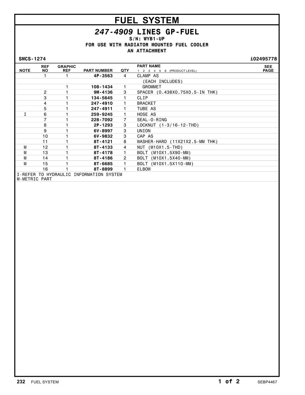diagram 6