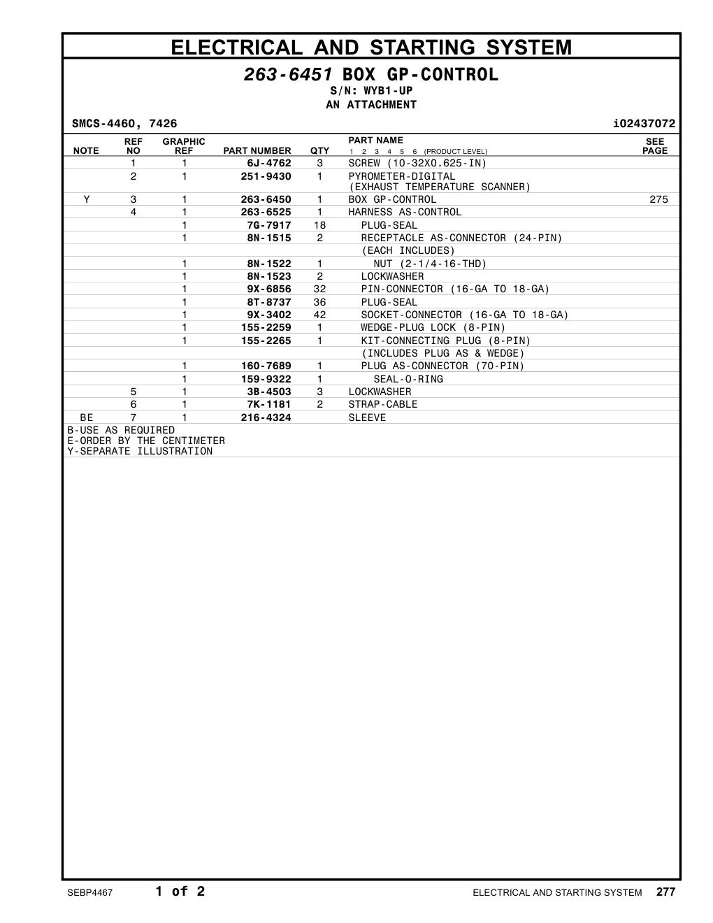 diagram 6