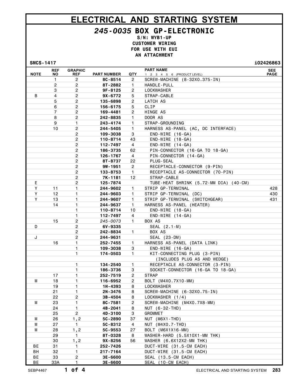 diagram 5