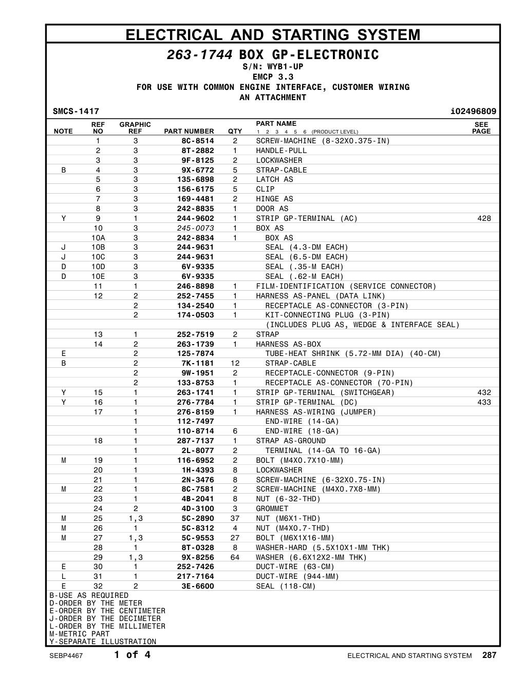 diagram 6