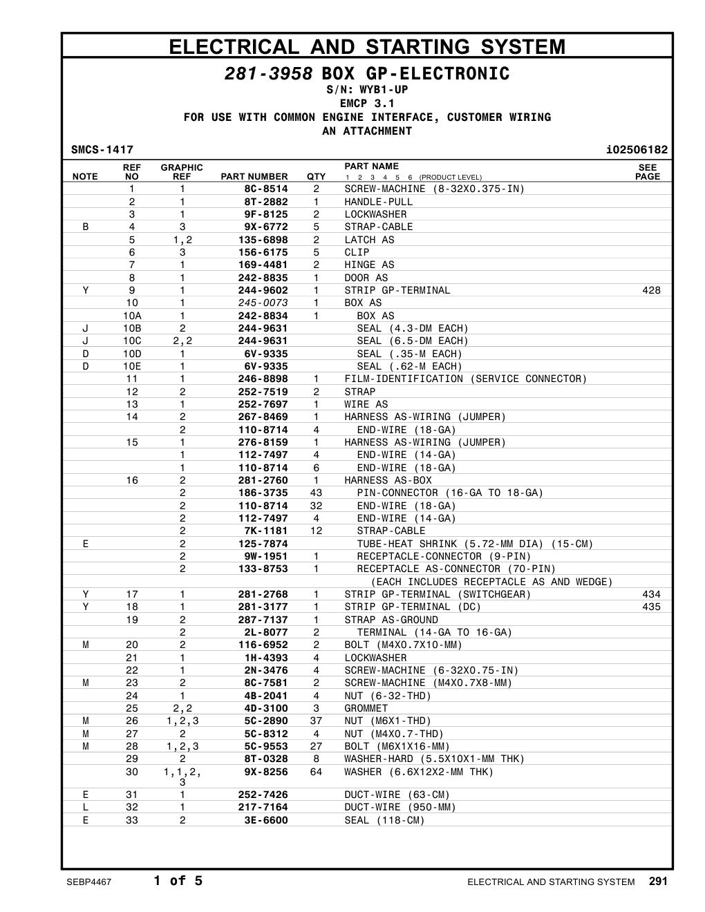 diagram 11