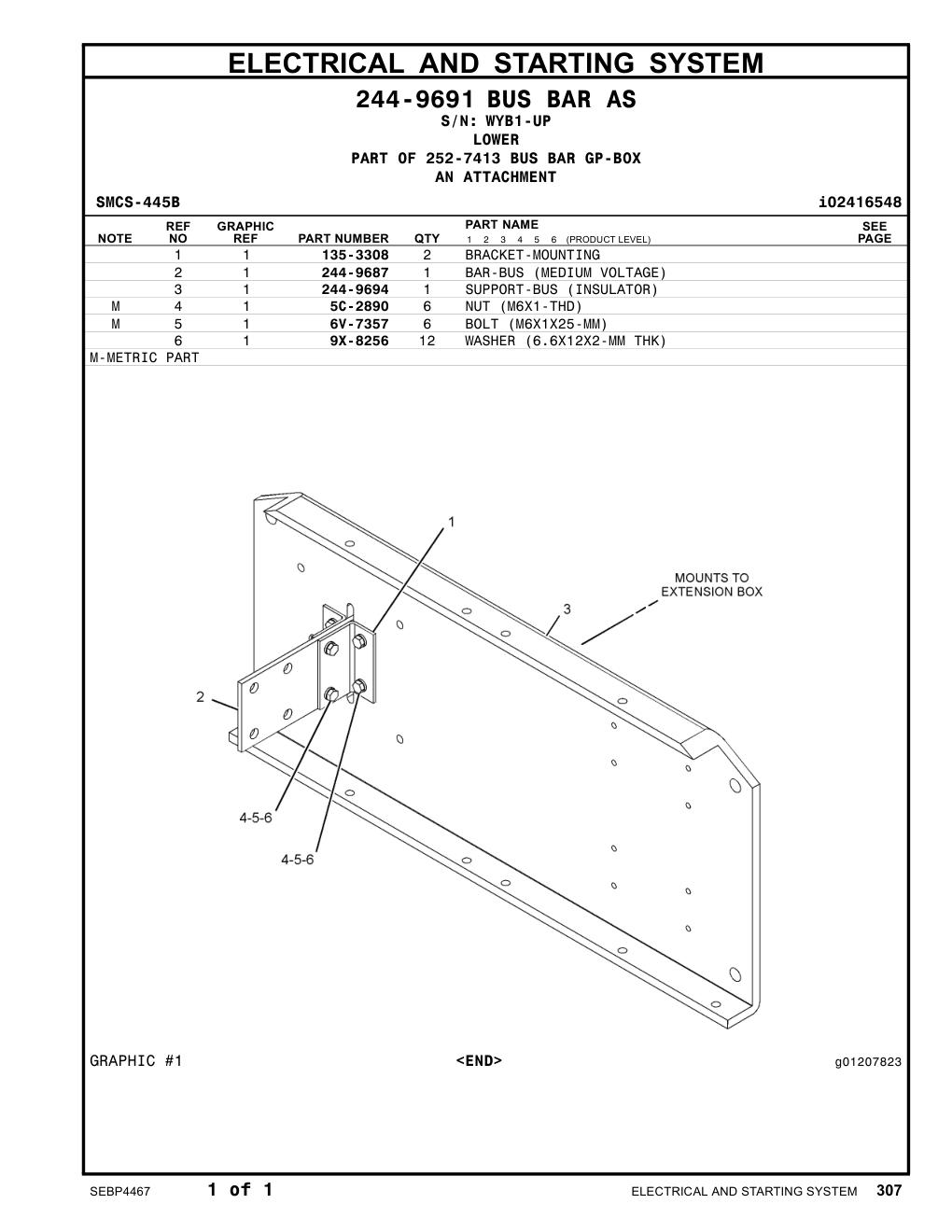 diagram 5