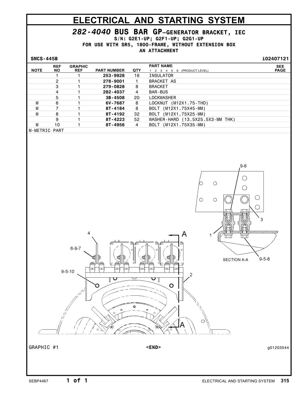 282-4037 - BAR-BUS