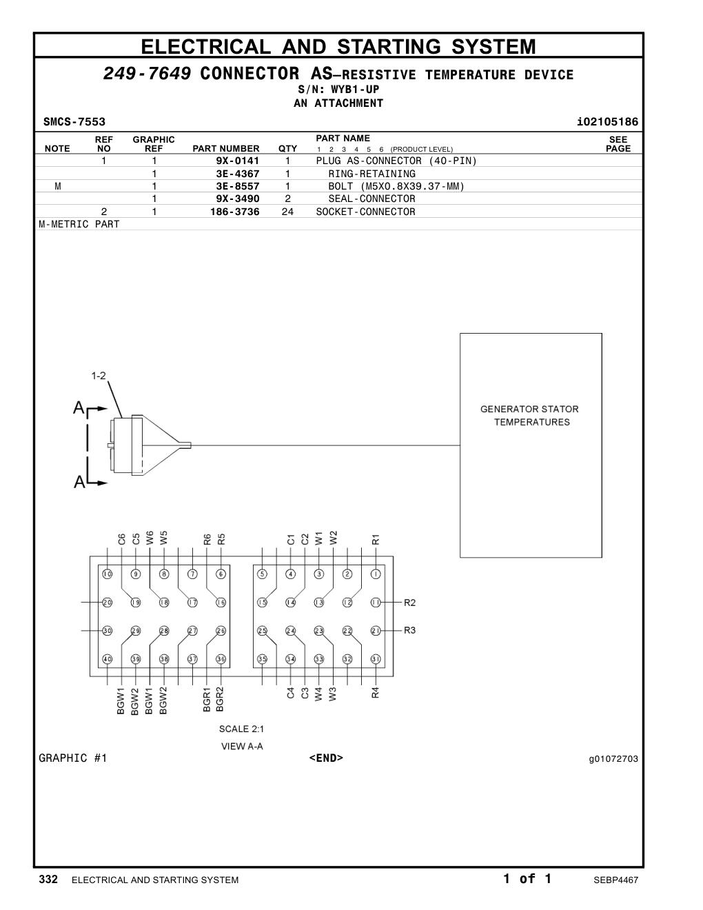 diagram 7