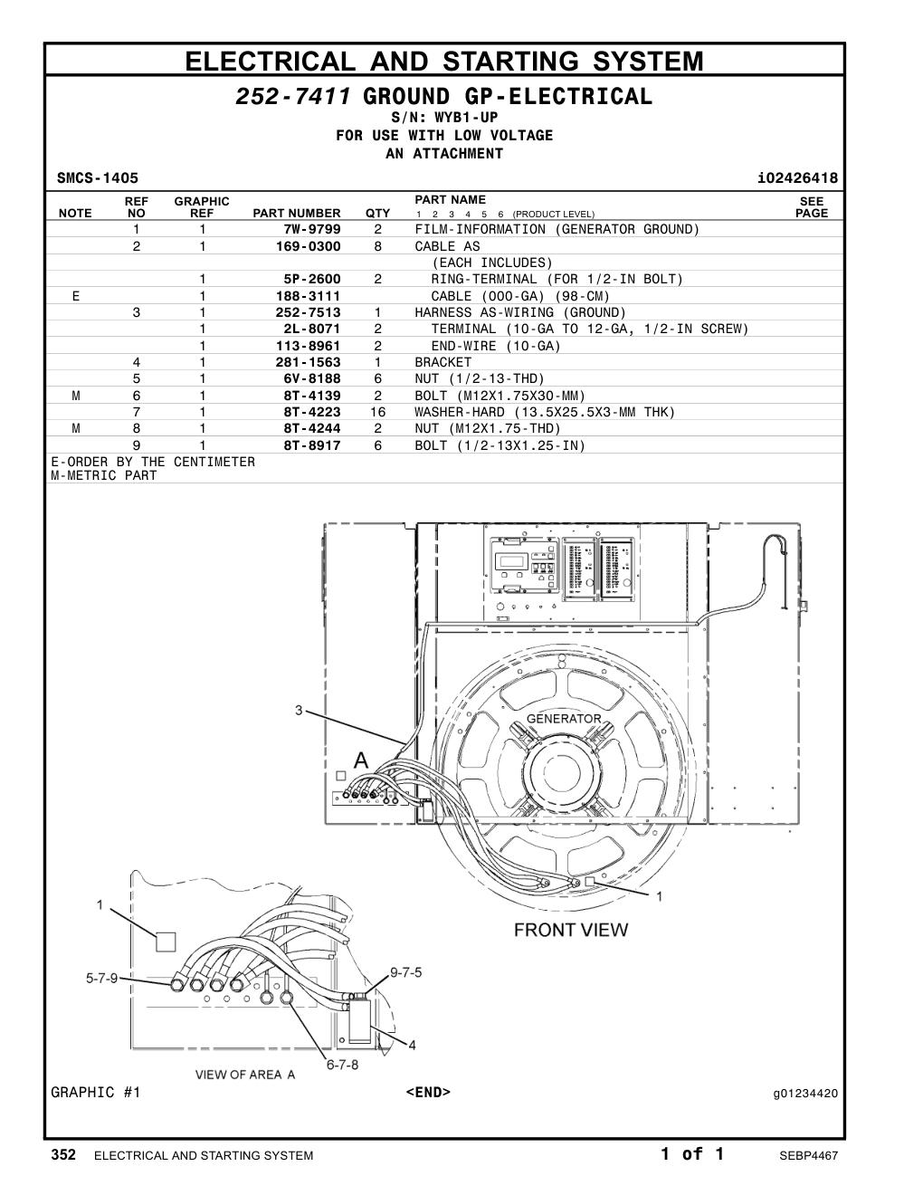 diagram 5