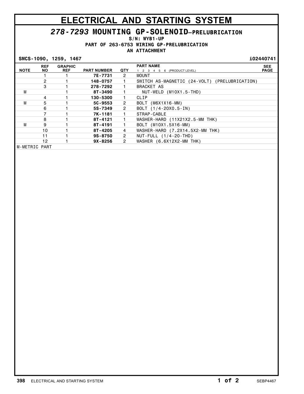 diagram 6