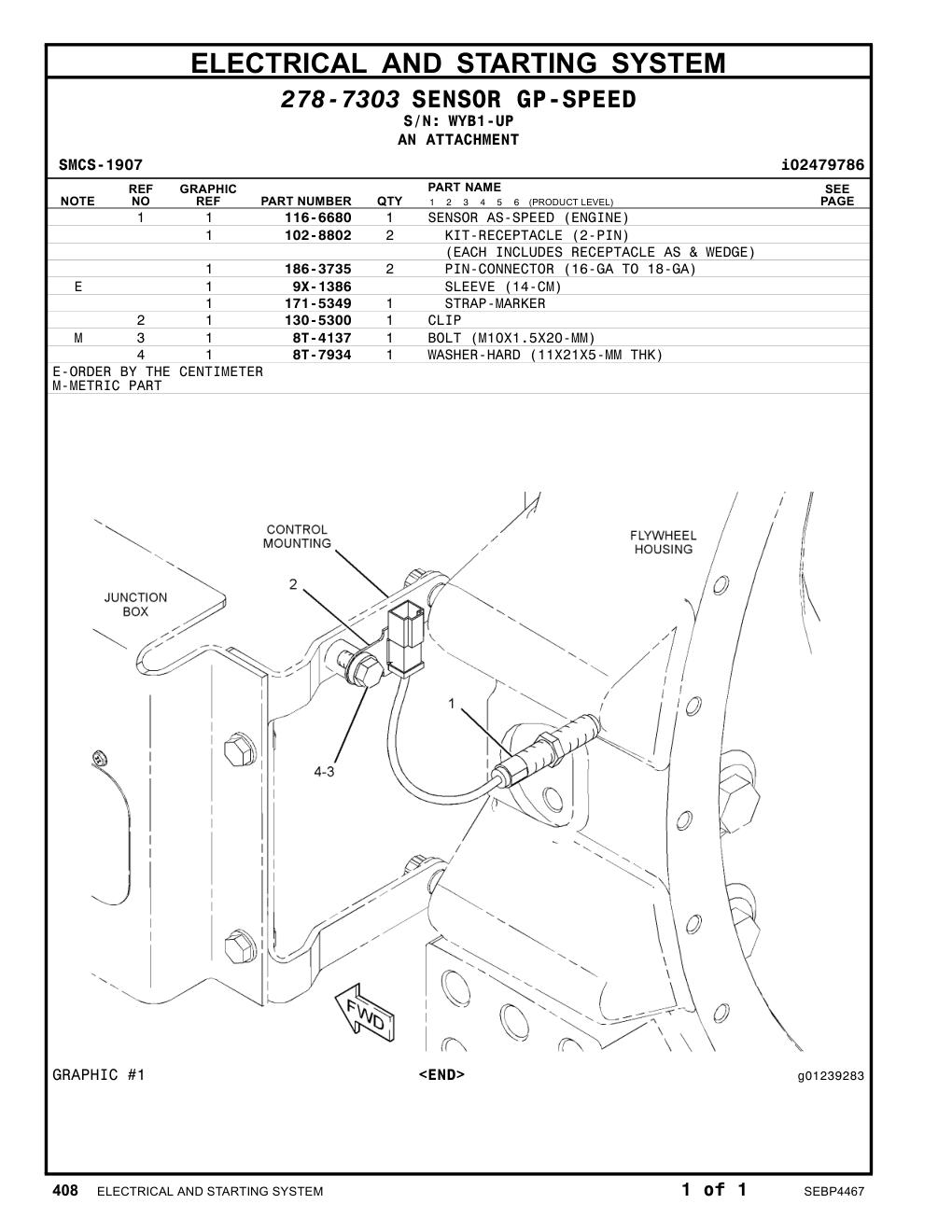 diagram 7