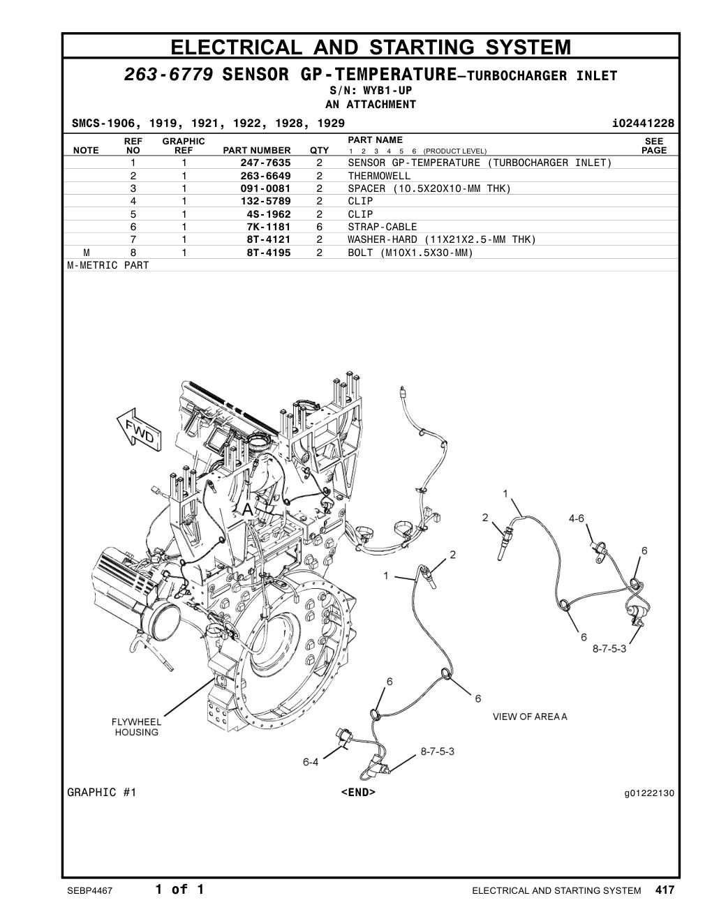 diagram 9