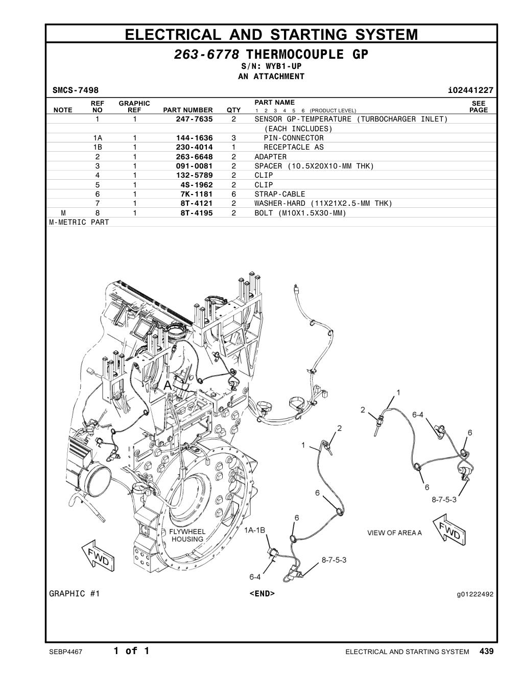diagram 11
