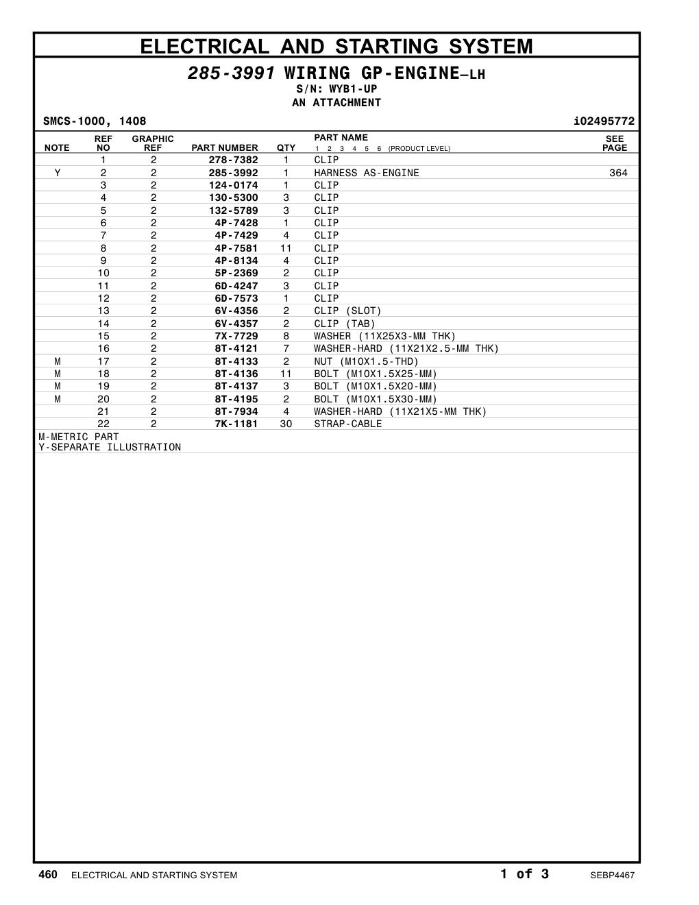 diagram 12
