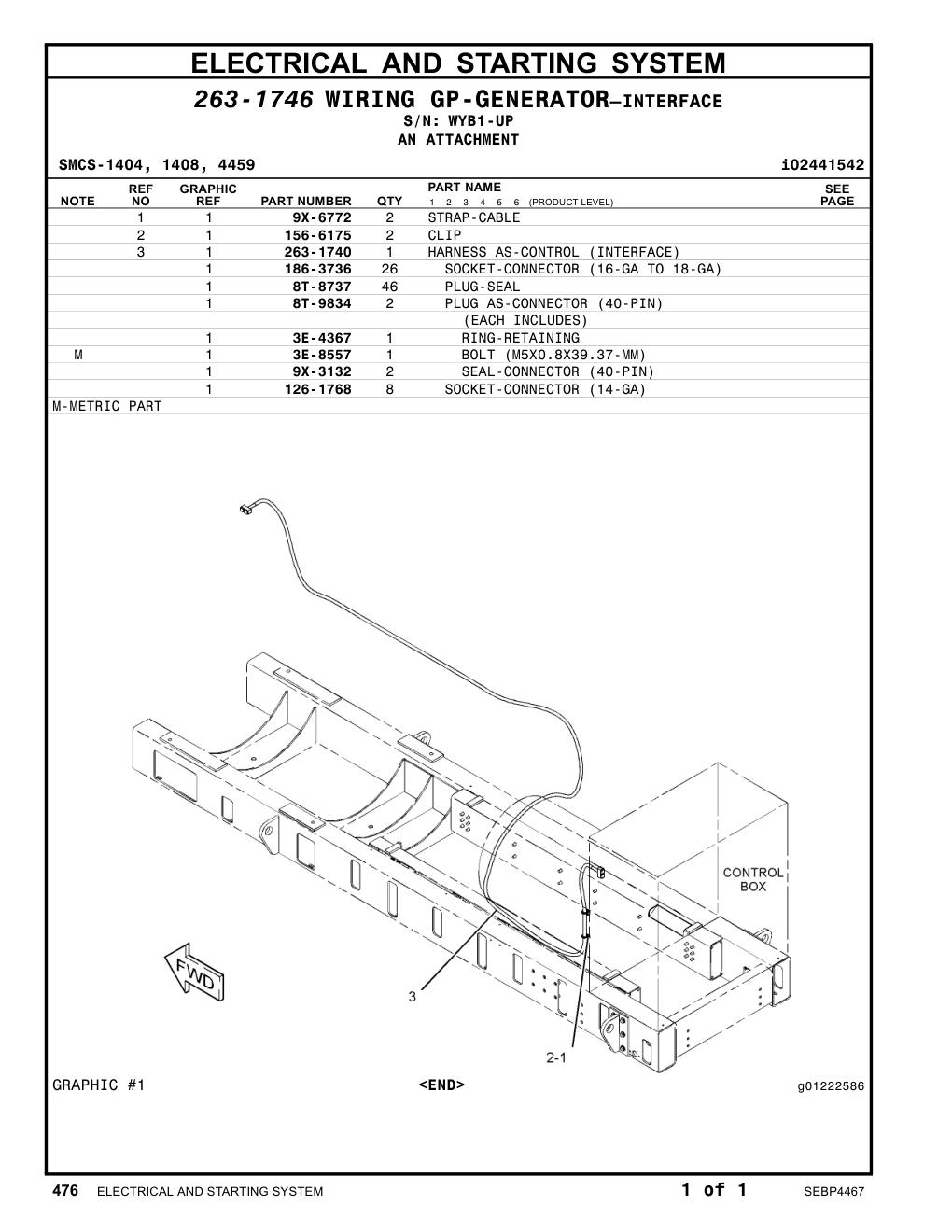 diagram 7