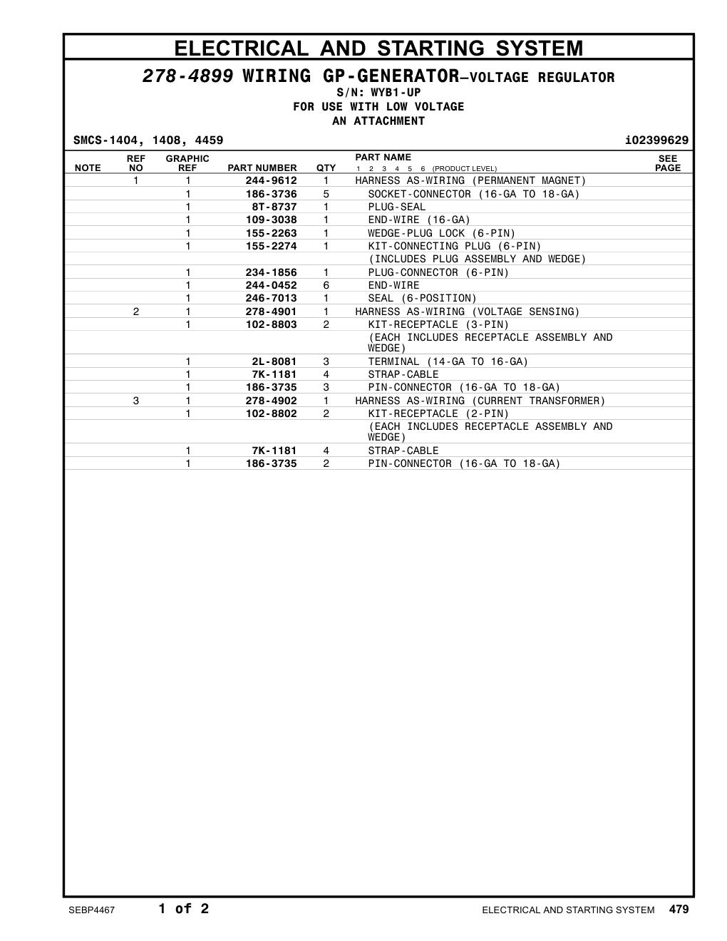 diagram 5
