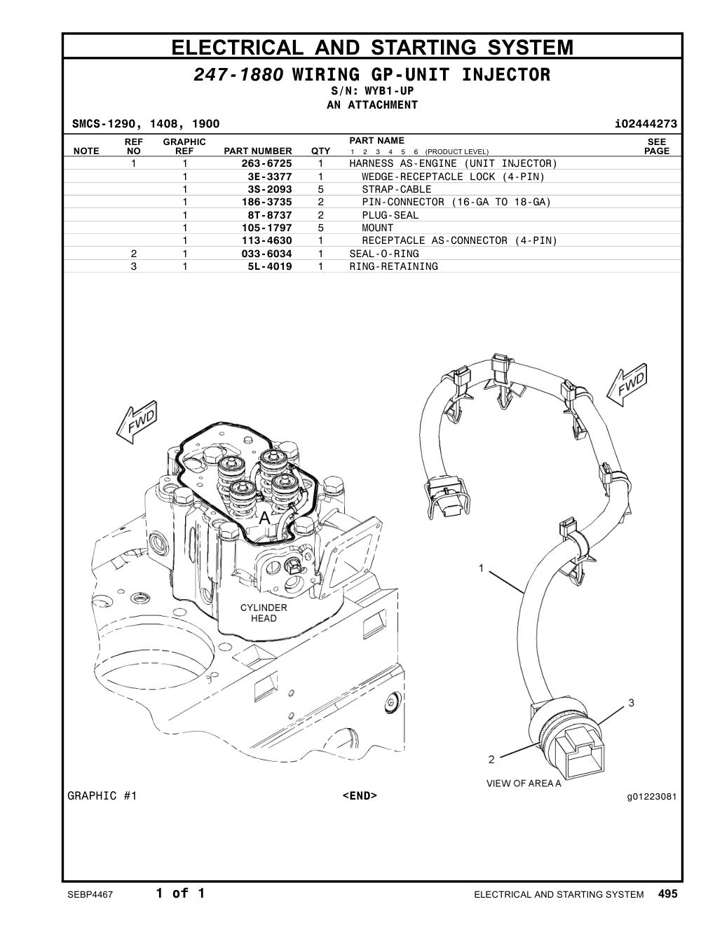 diagram 9