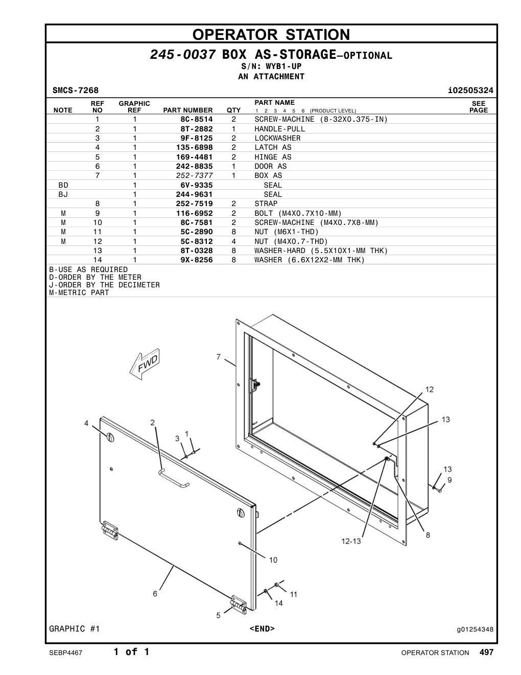 diagram 10