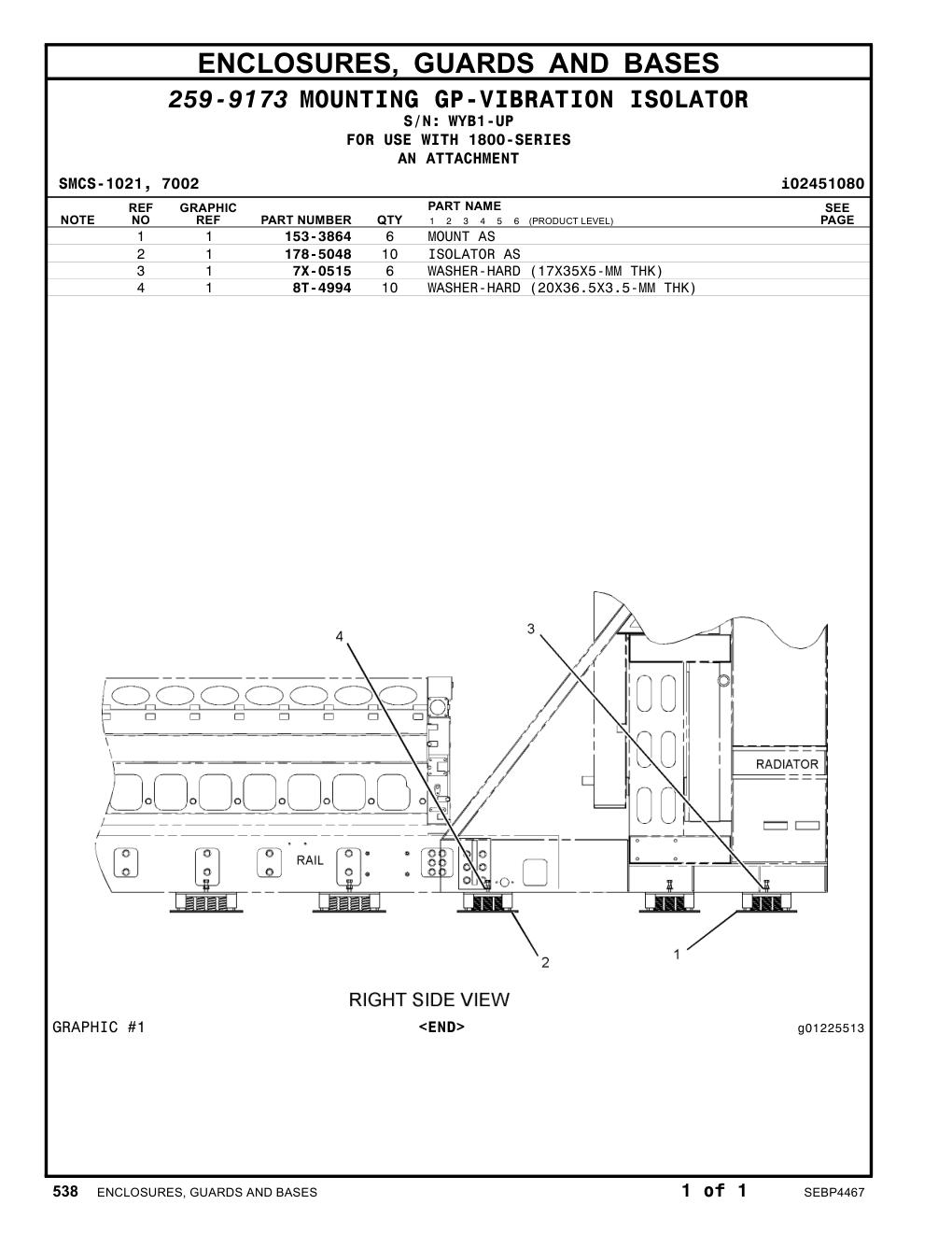 diagram 5