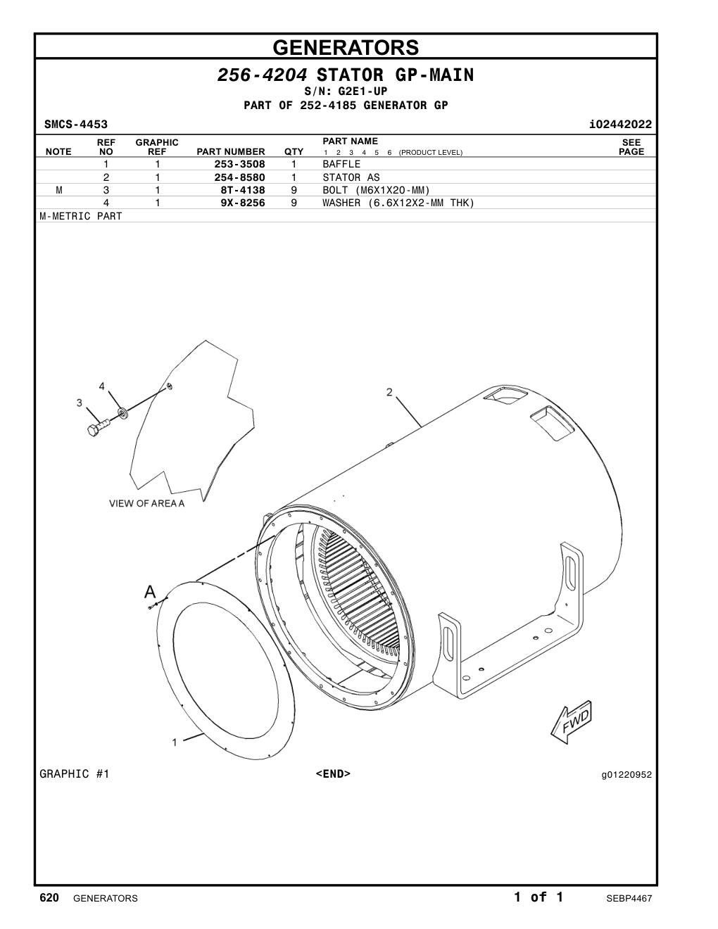 diagram 7
