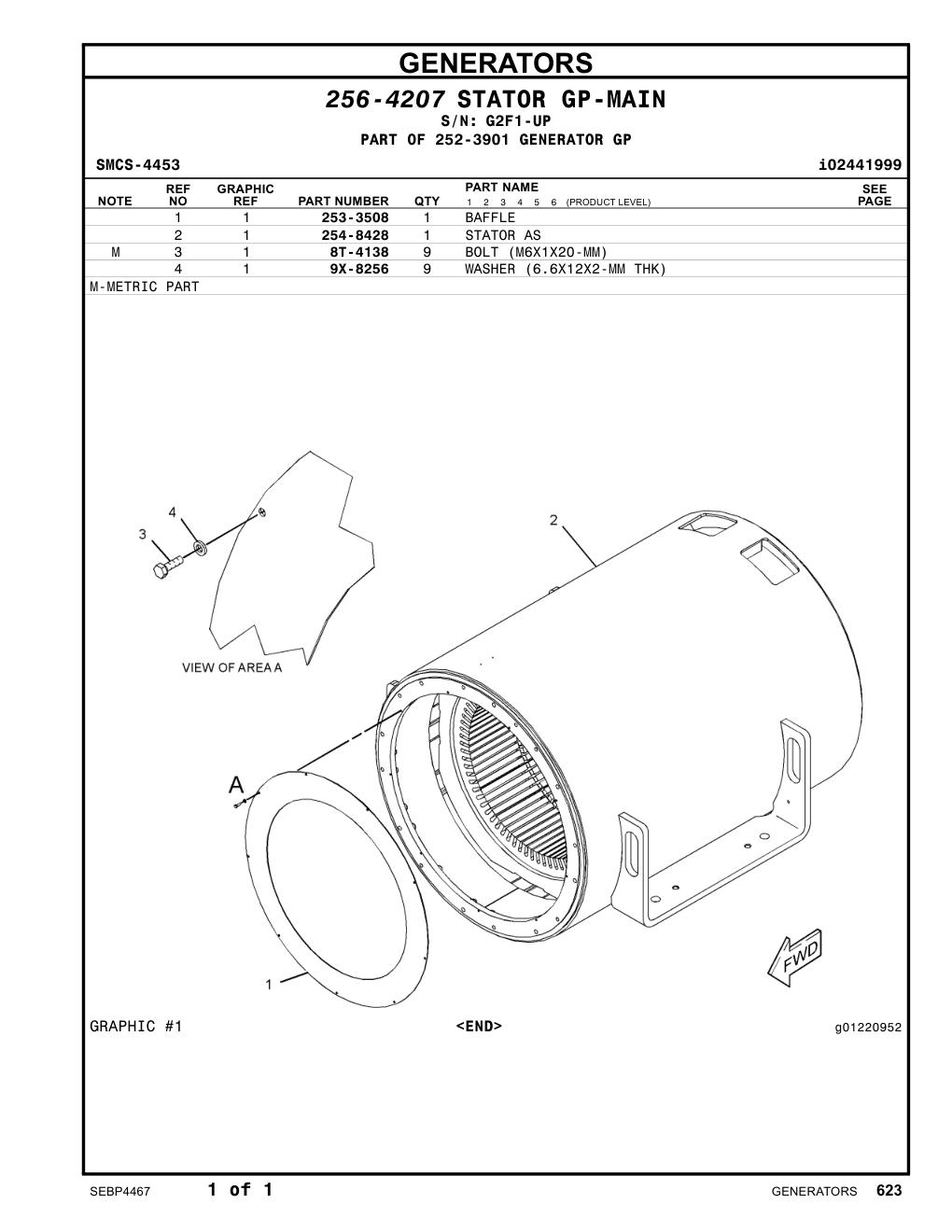 diagram 10