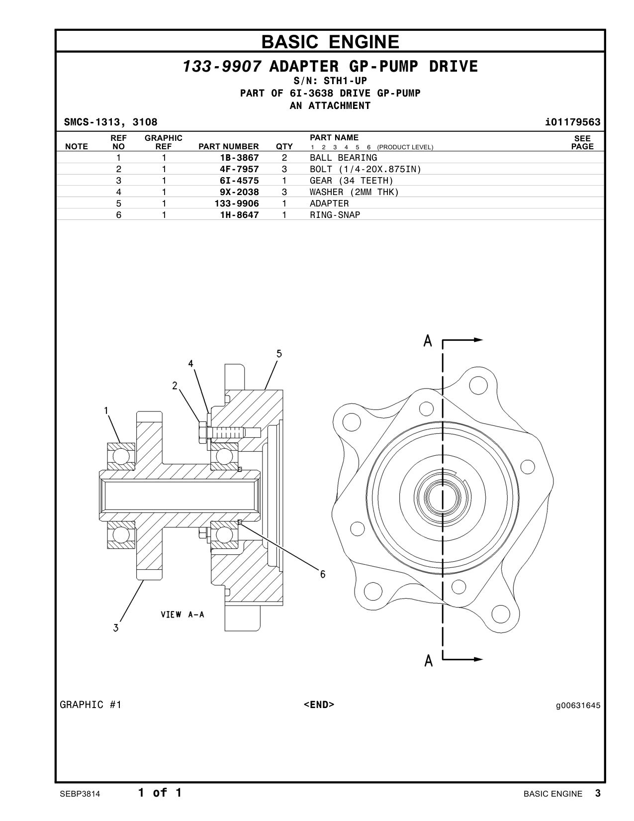 diagram 6