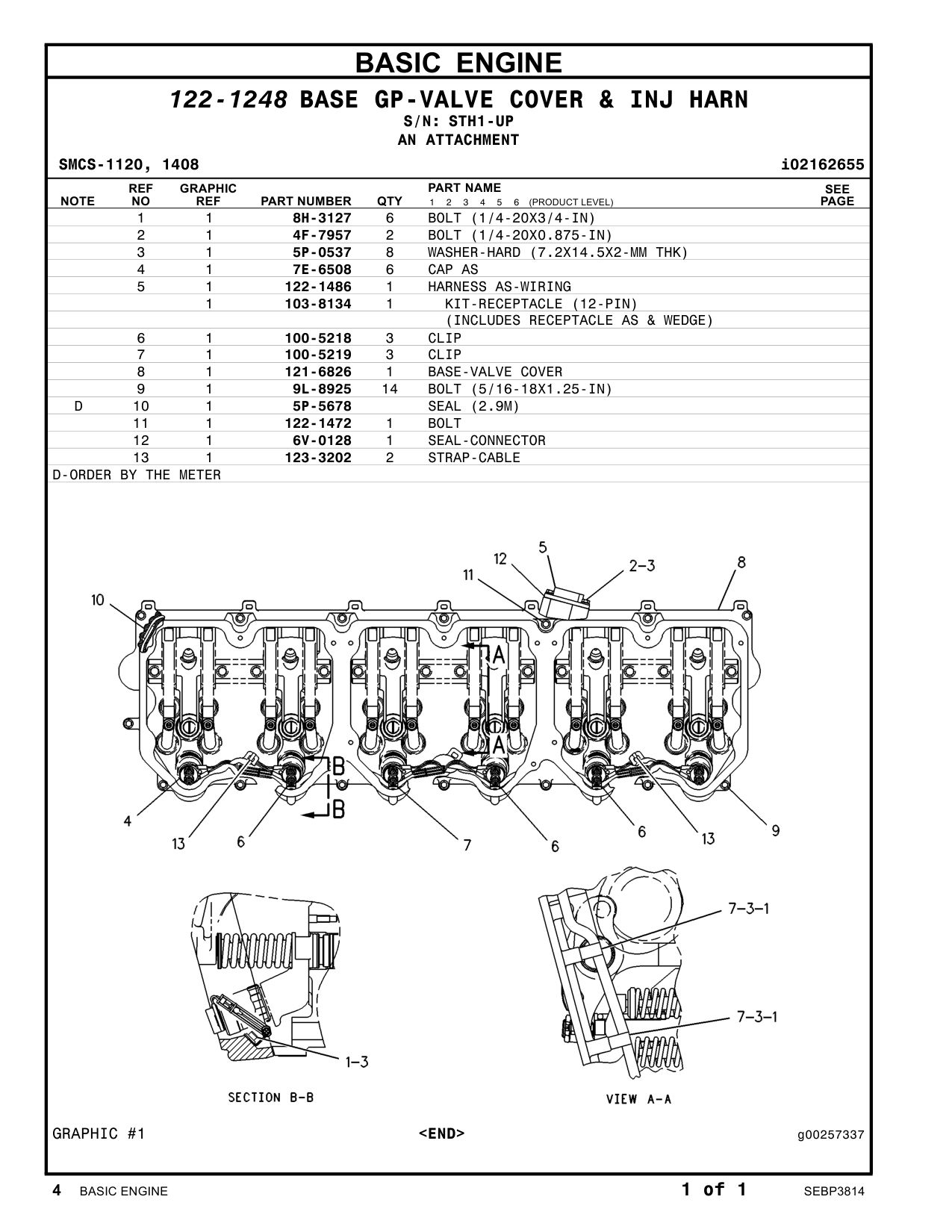 diagram 6
