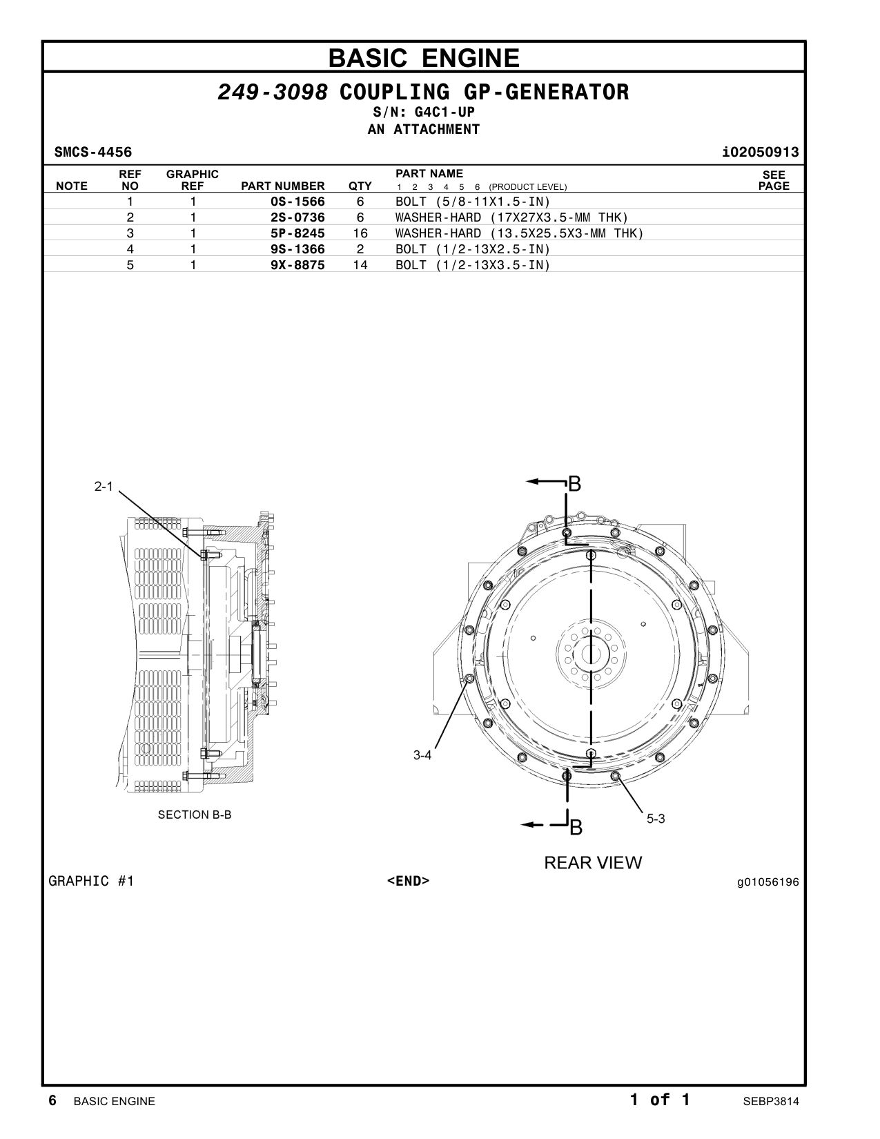 diagram 5