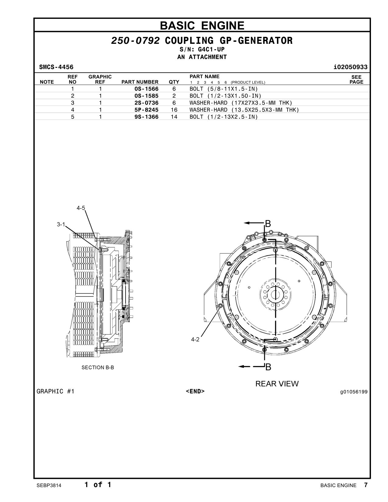 diagram 6
