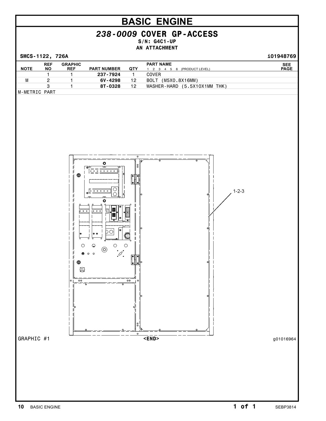 237-7924 - COVER