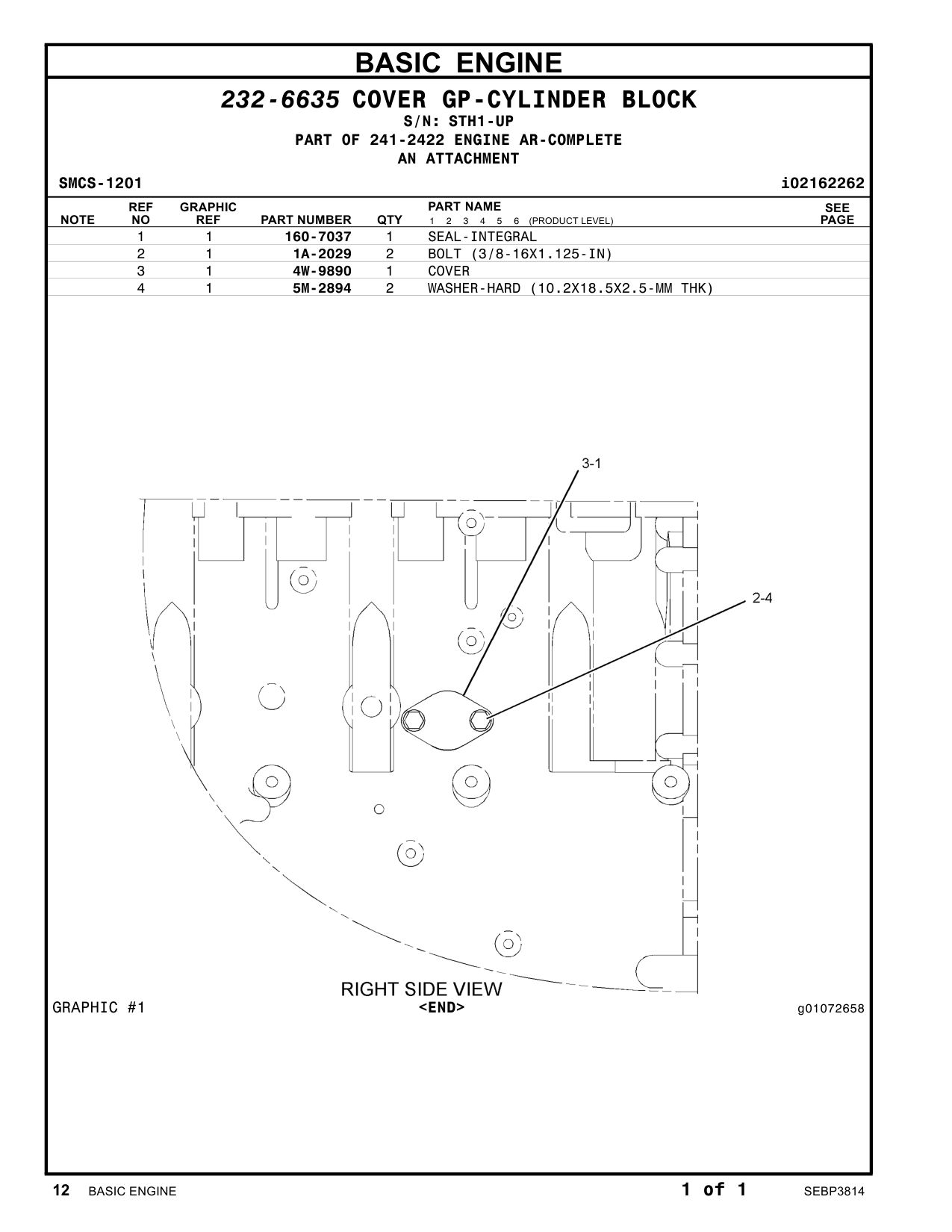 diagram 8
