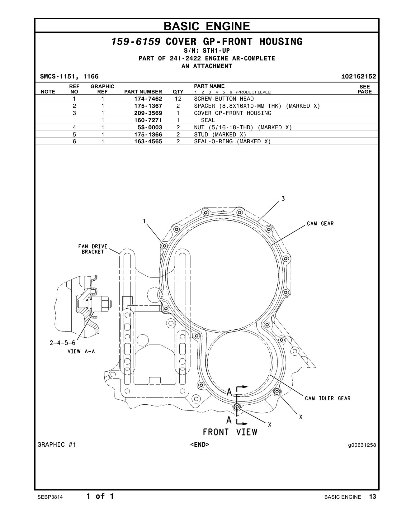 diagram 6