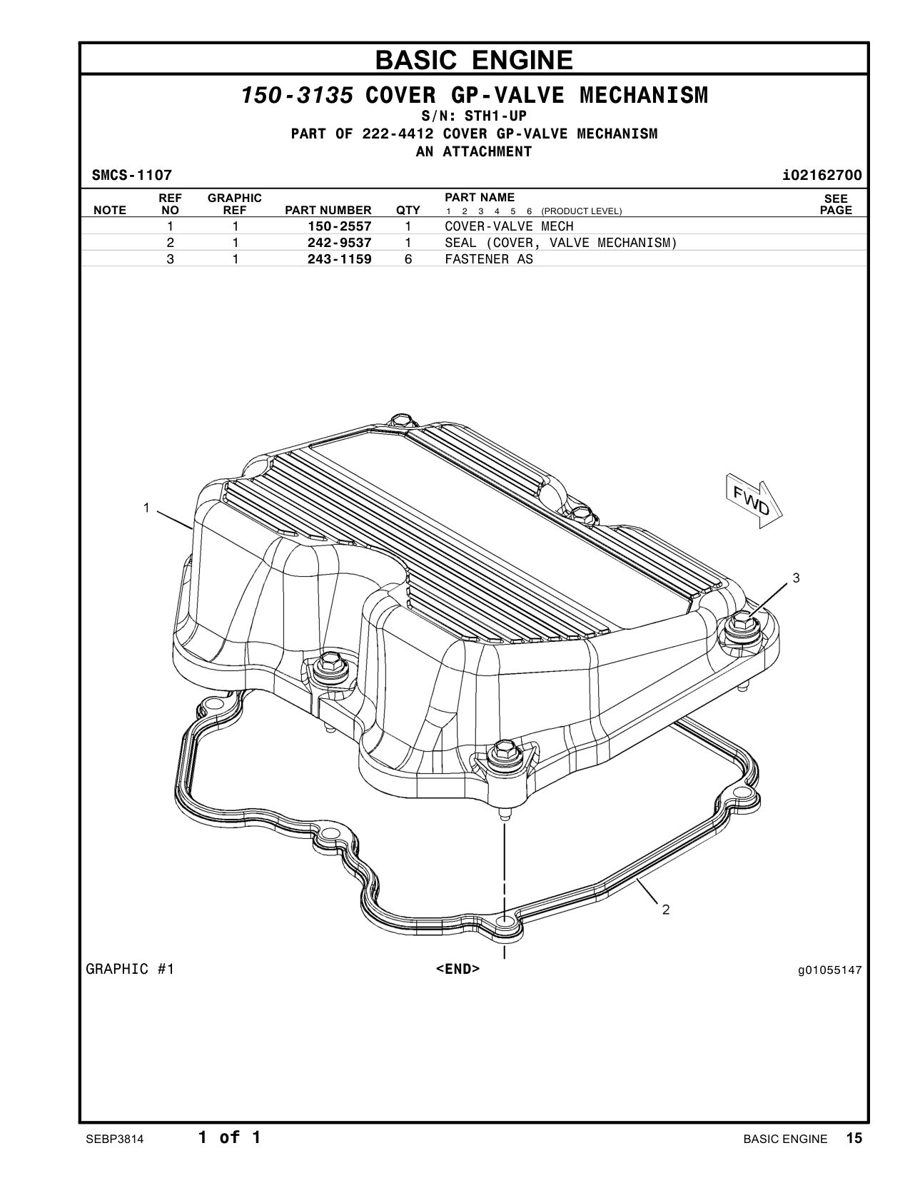 diagram 6
