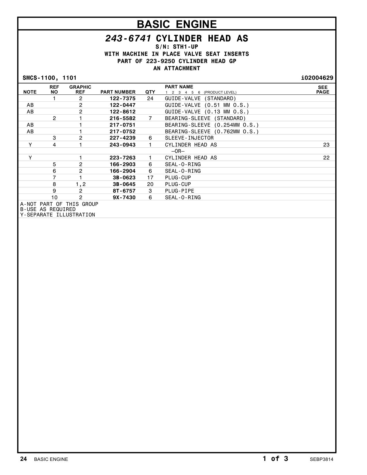 diagram 7