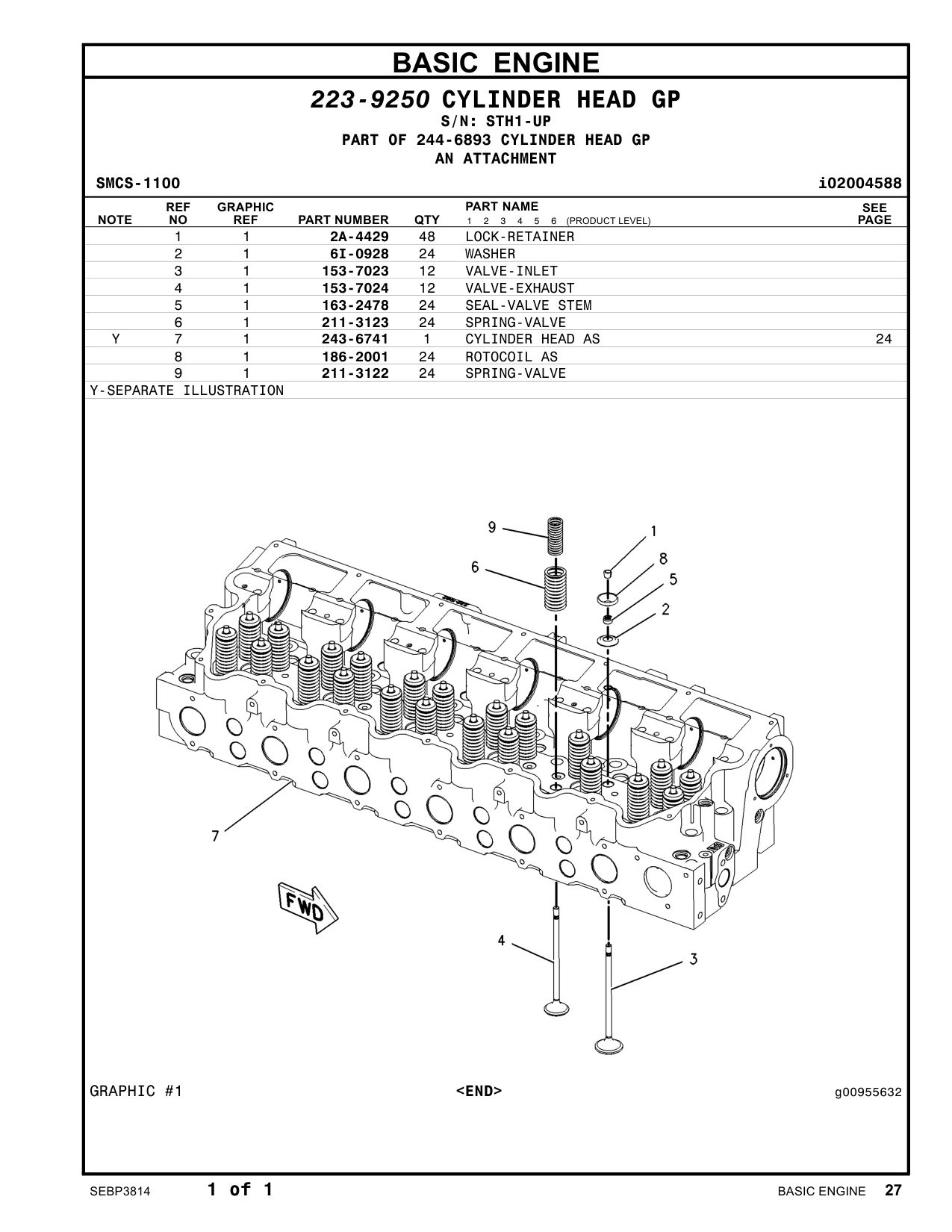 diagram 6