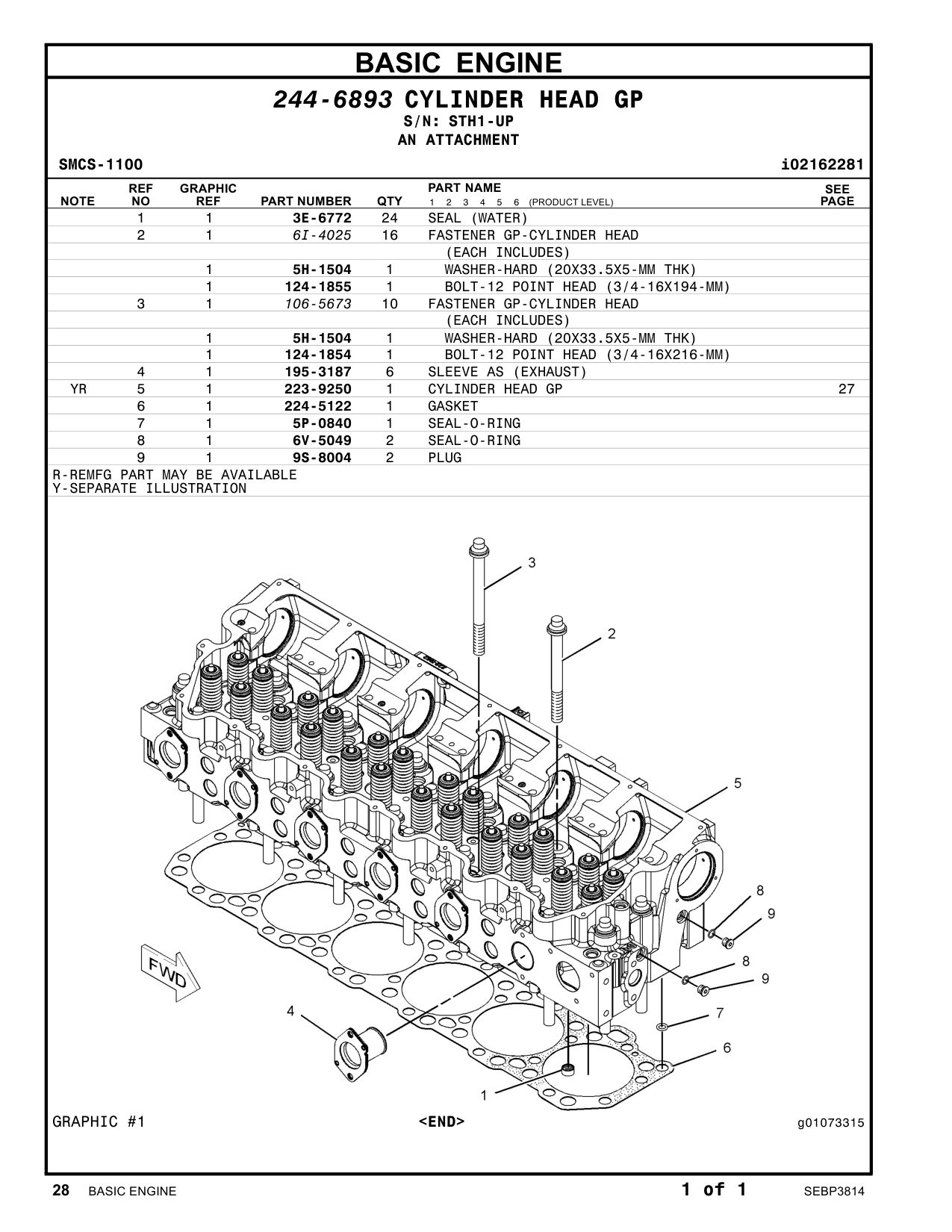 diagram 11
