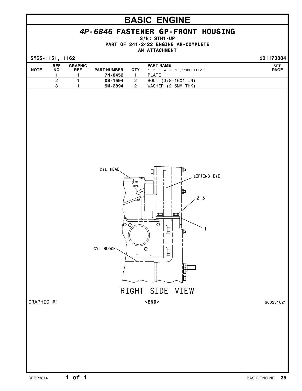 diagram 8