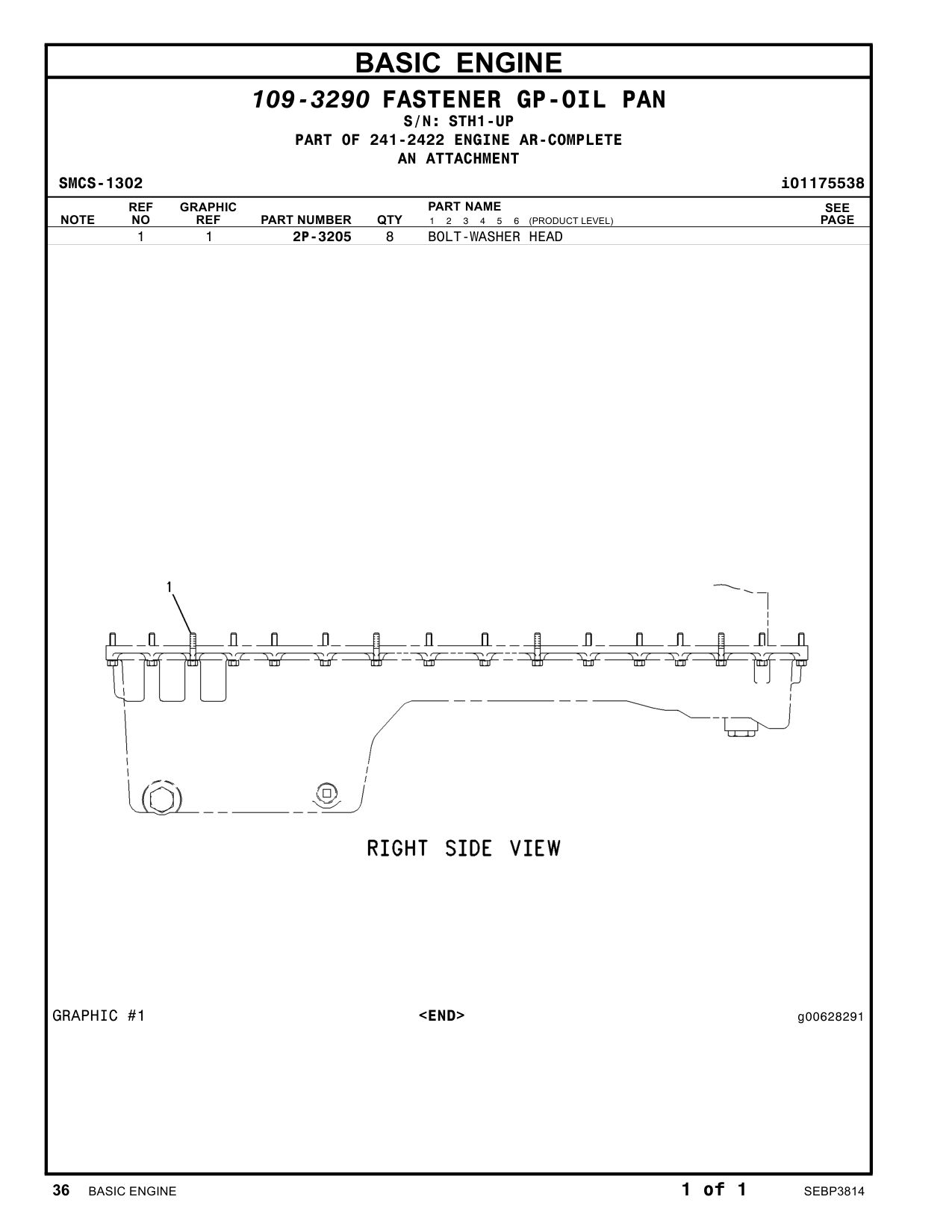 diagram 7