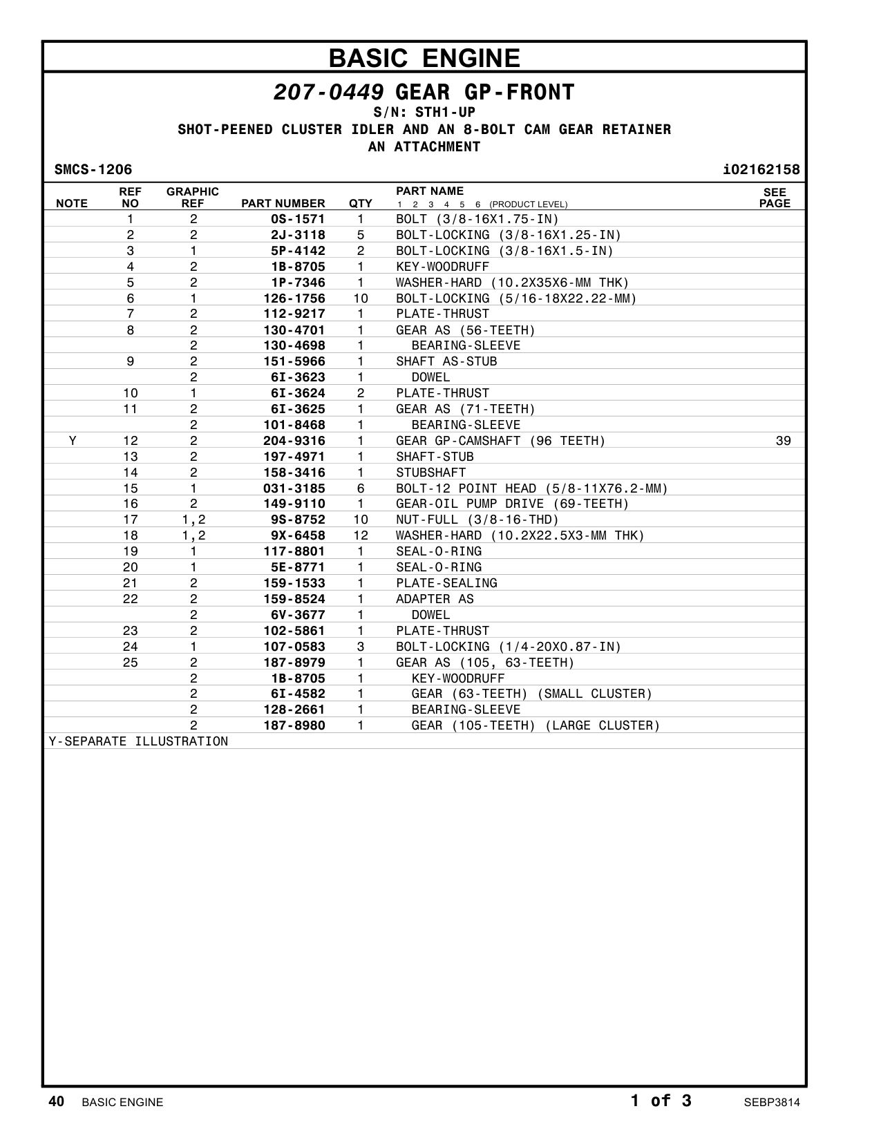 diagram 6