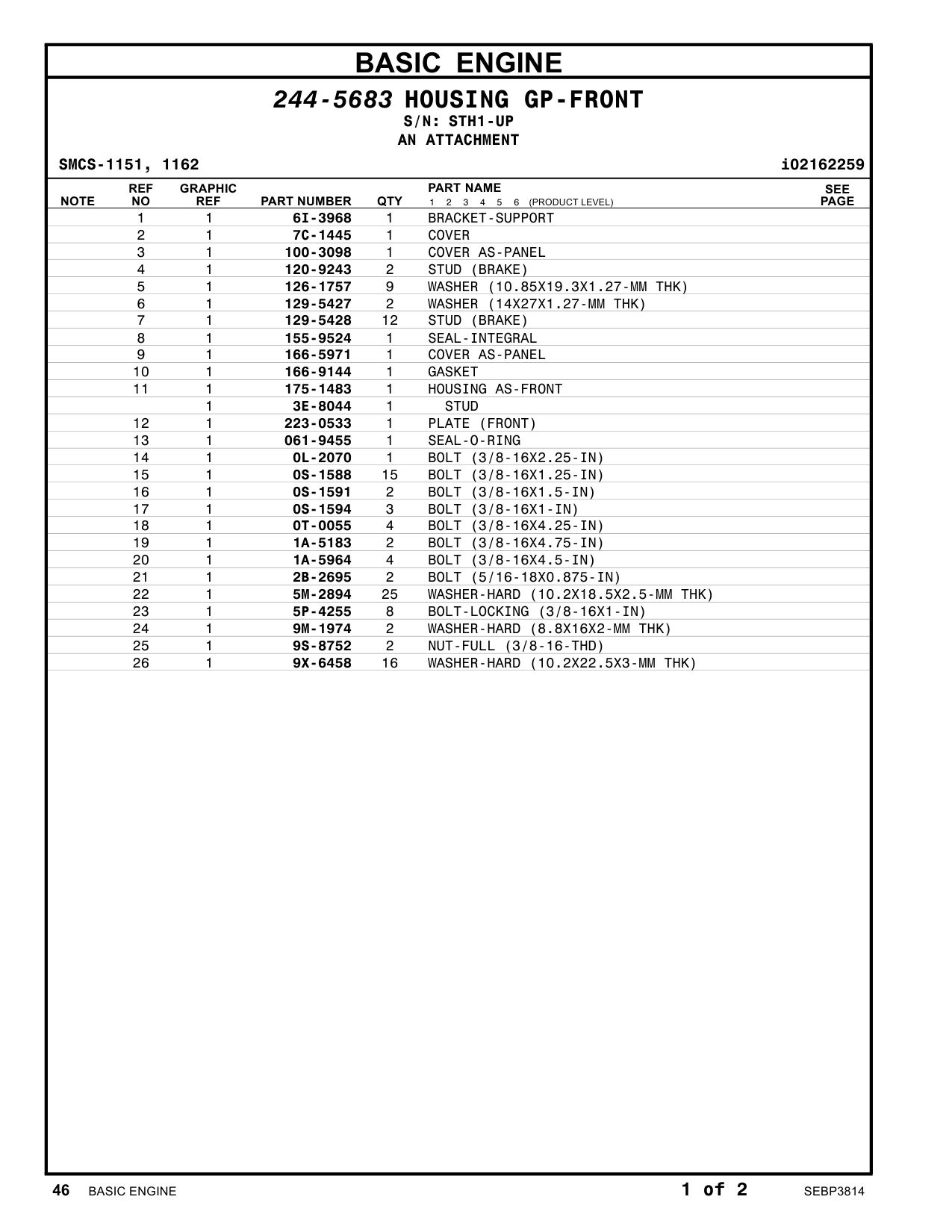 diagram 7