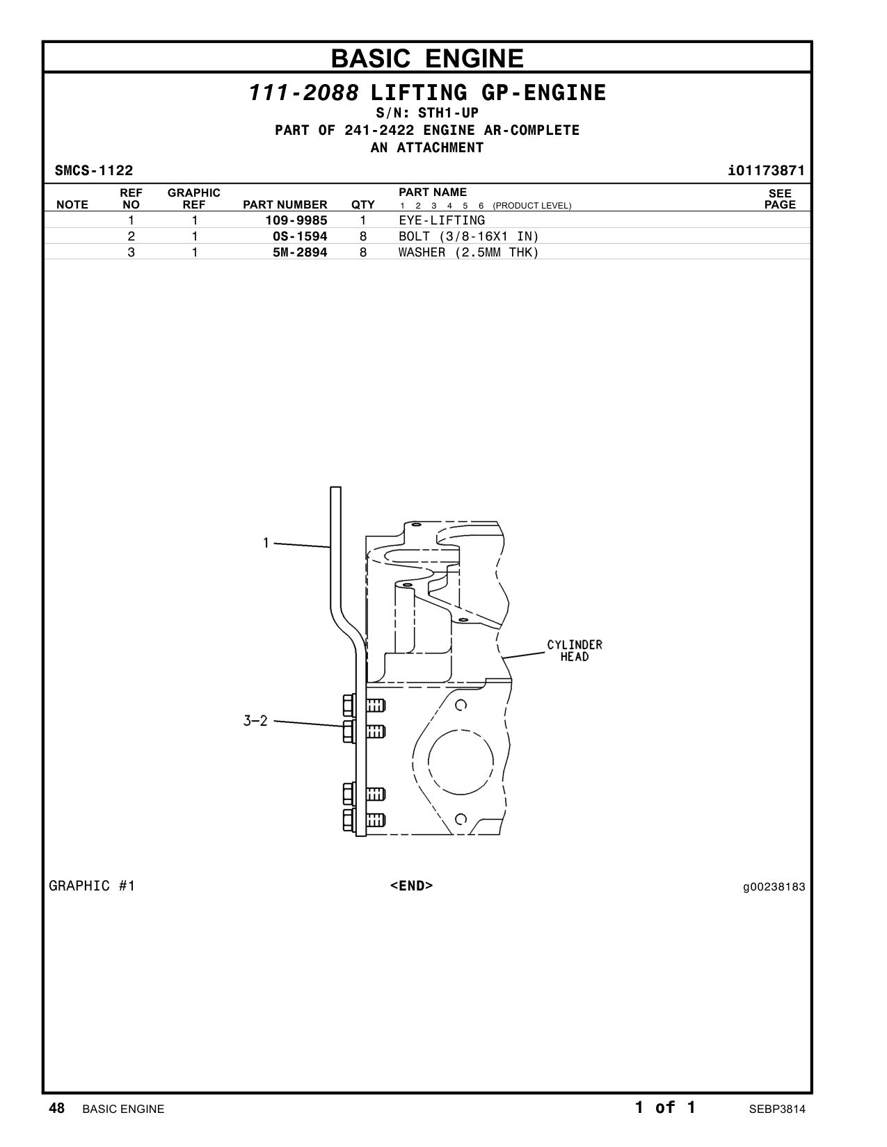 diagram 7