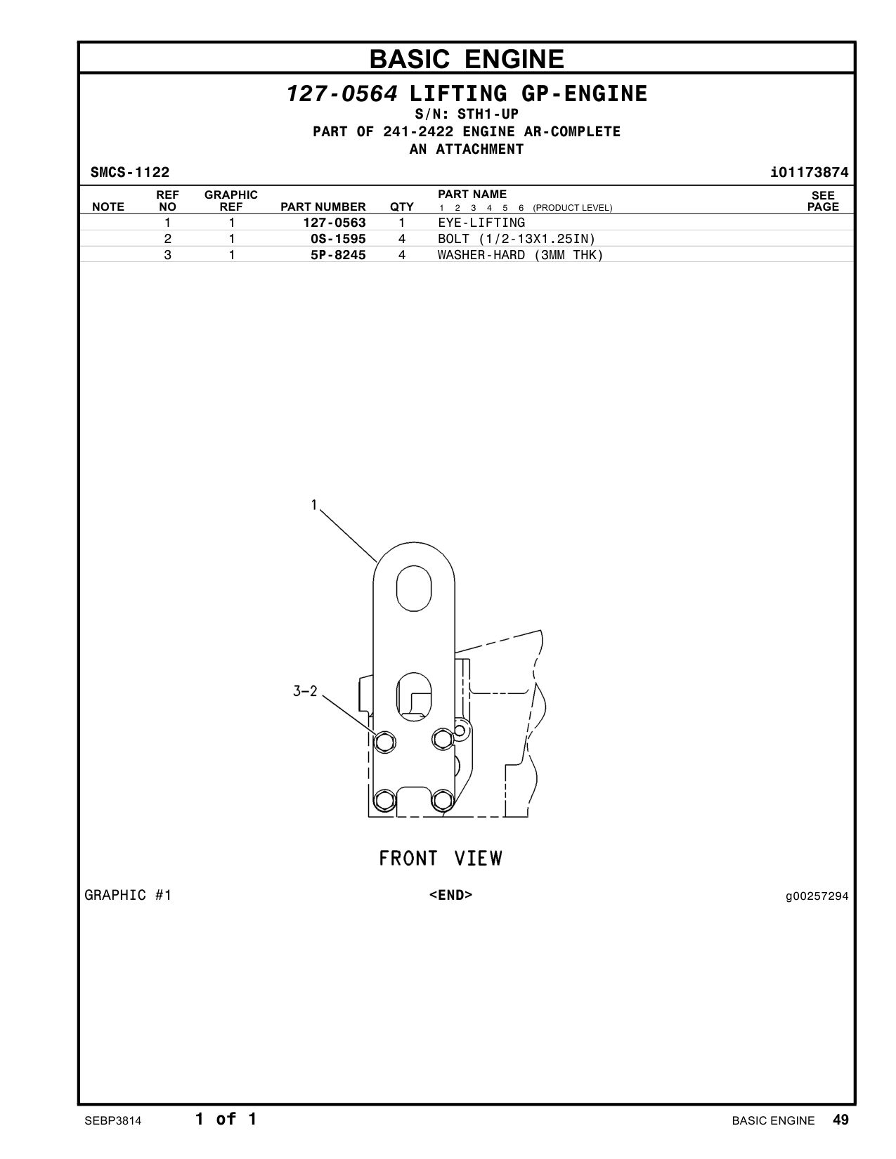 diagram 8
