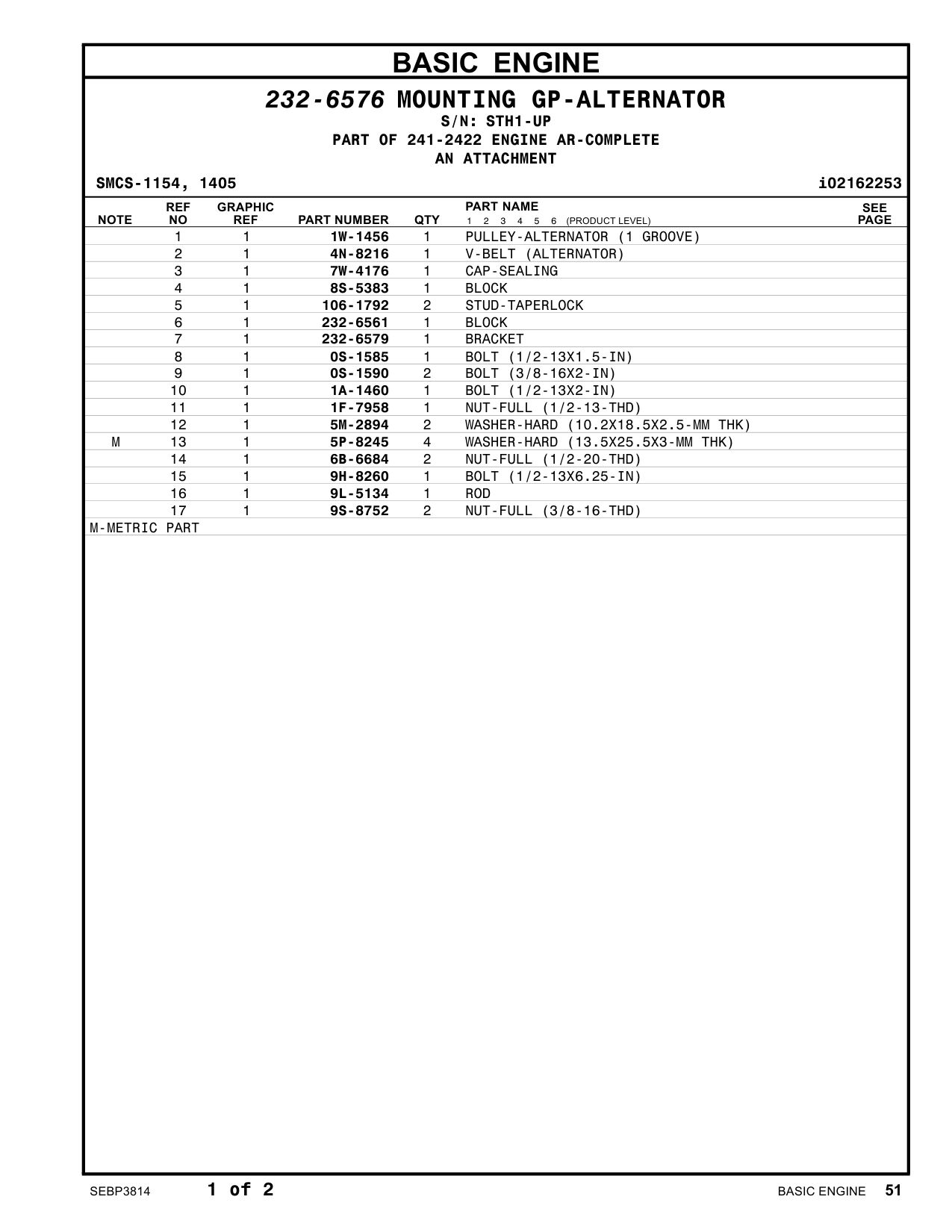 diagram 7