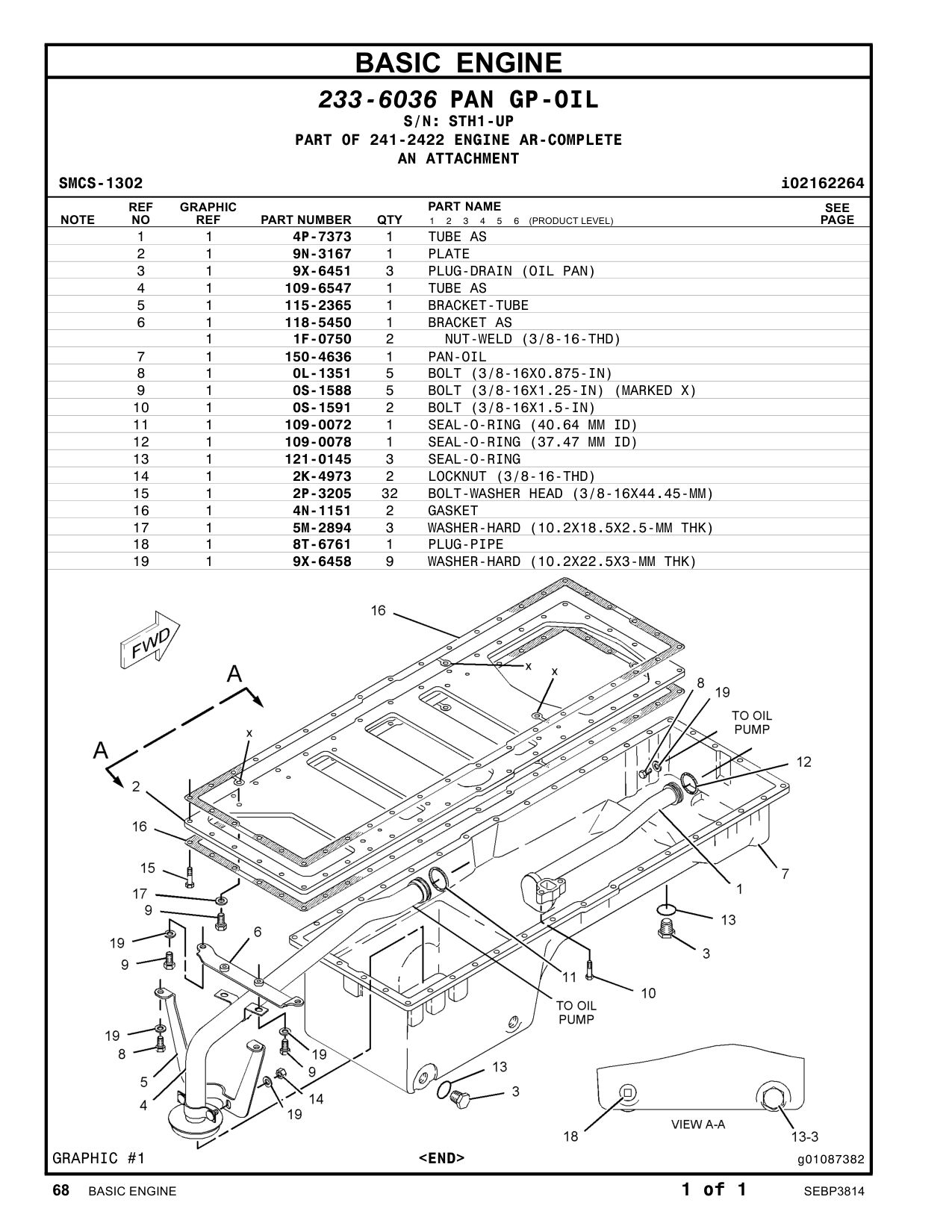 diagram 7
