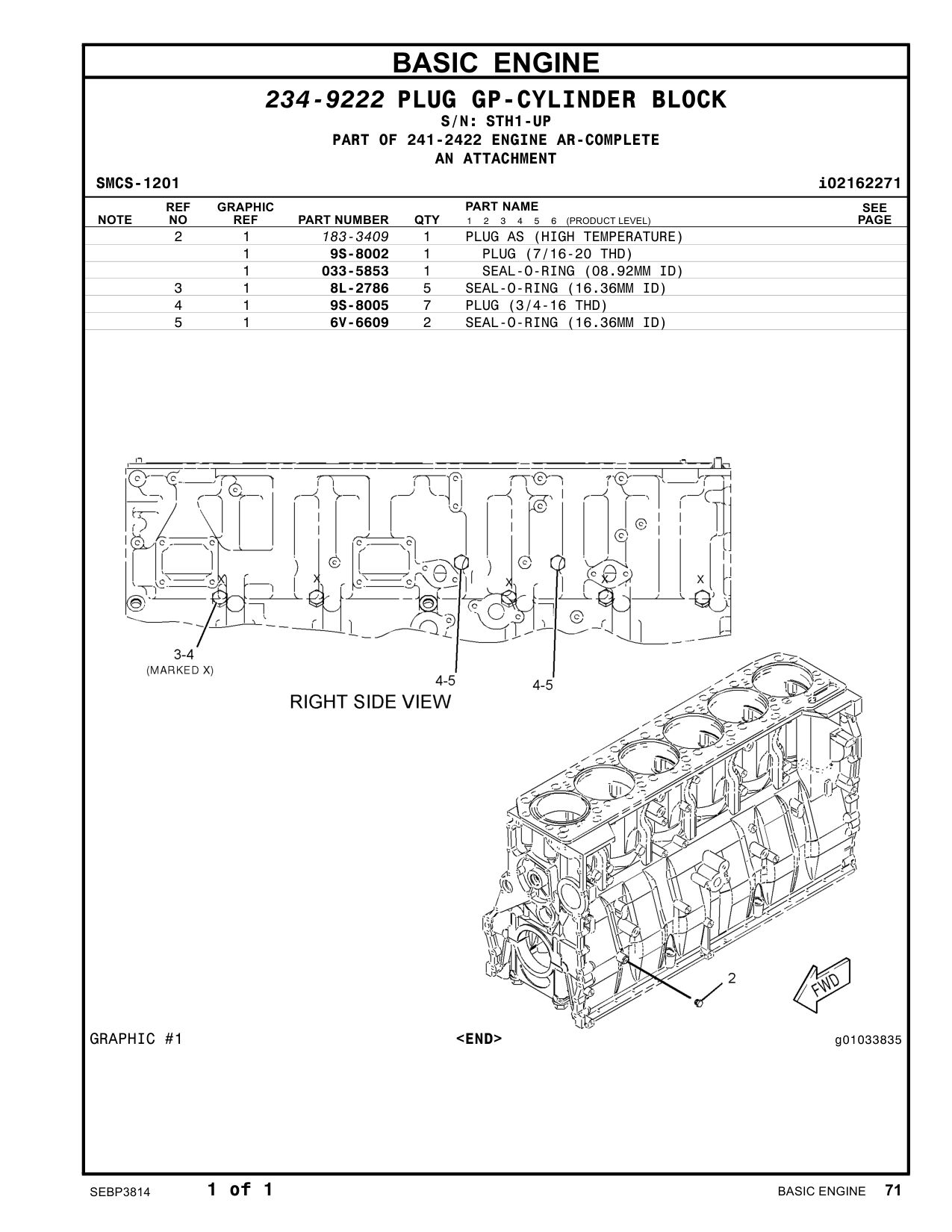 diagram 5