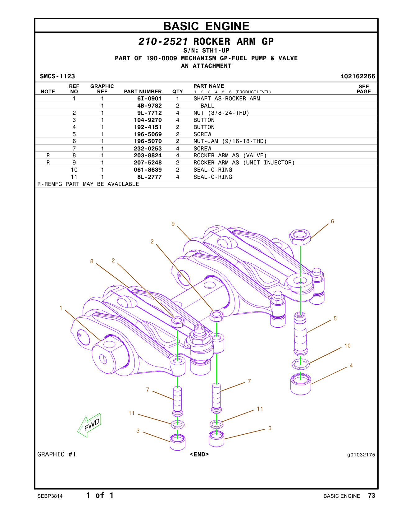 diagram 4