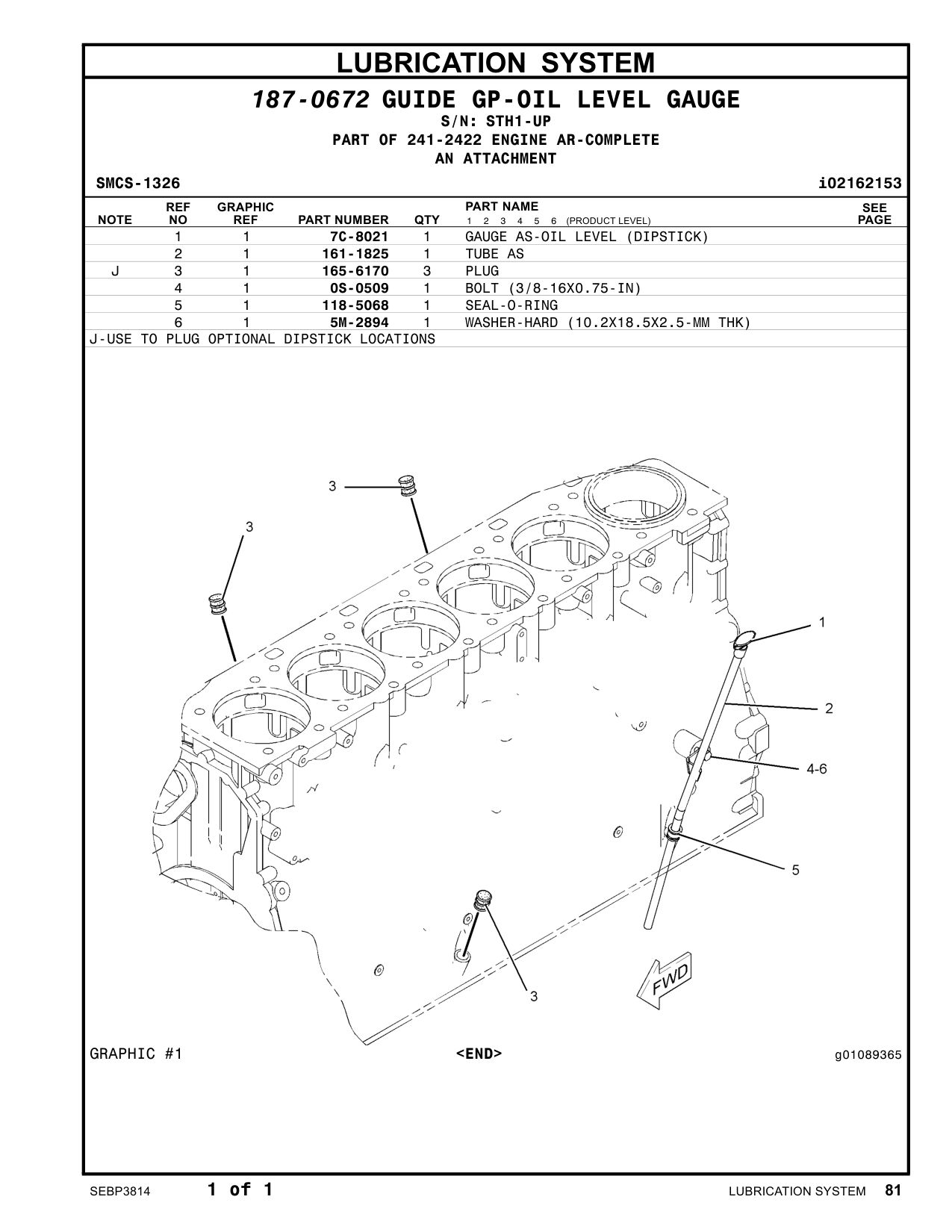diagram 8